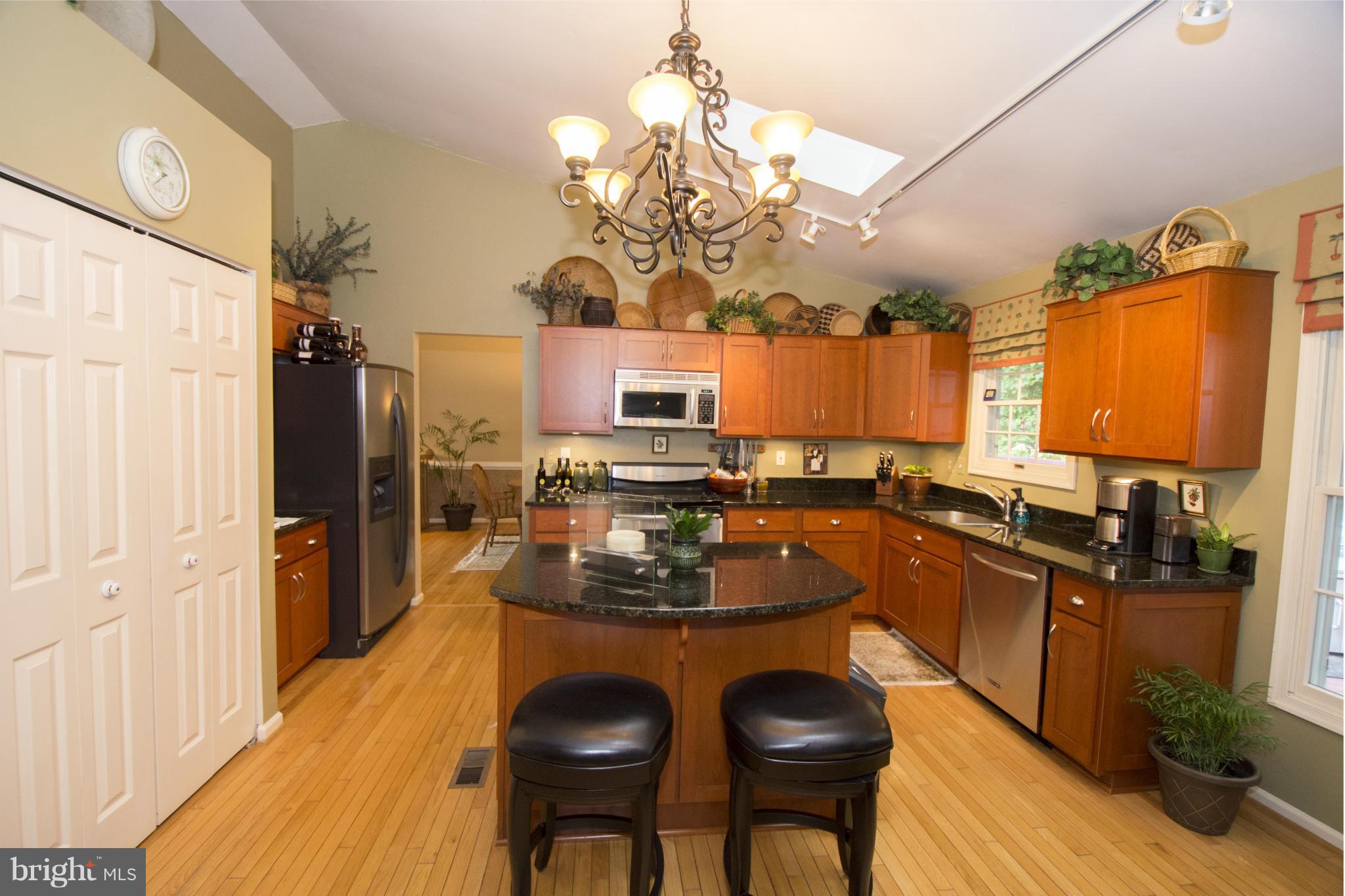 ARROWHEAD FARM ESTATES - Residential