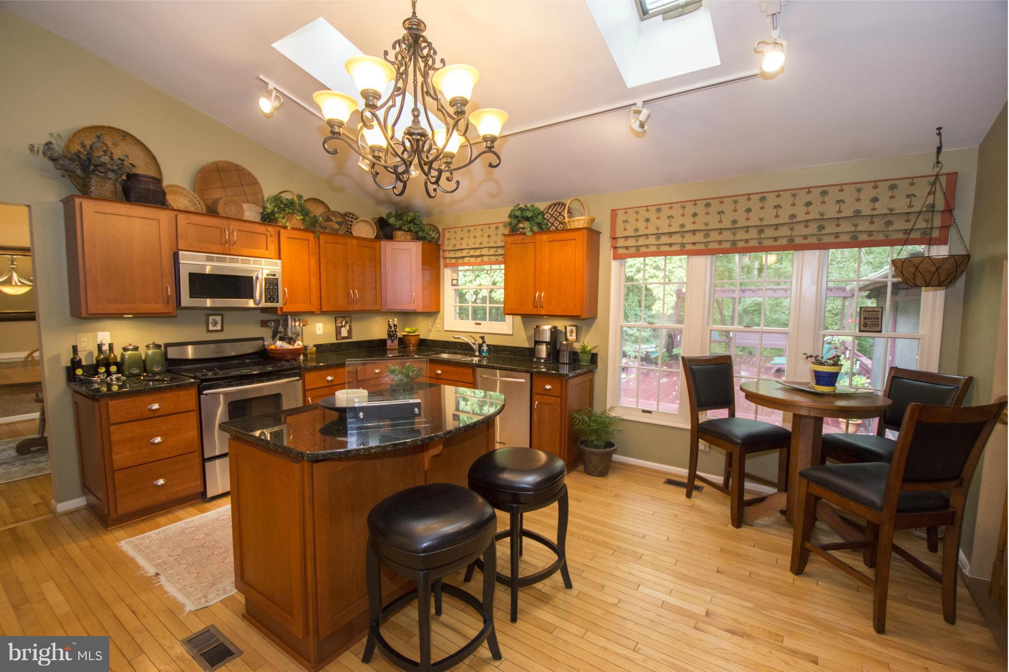 ARROWHEAD FARM ESTATES - Residential