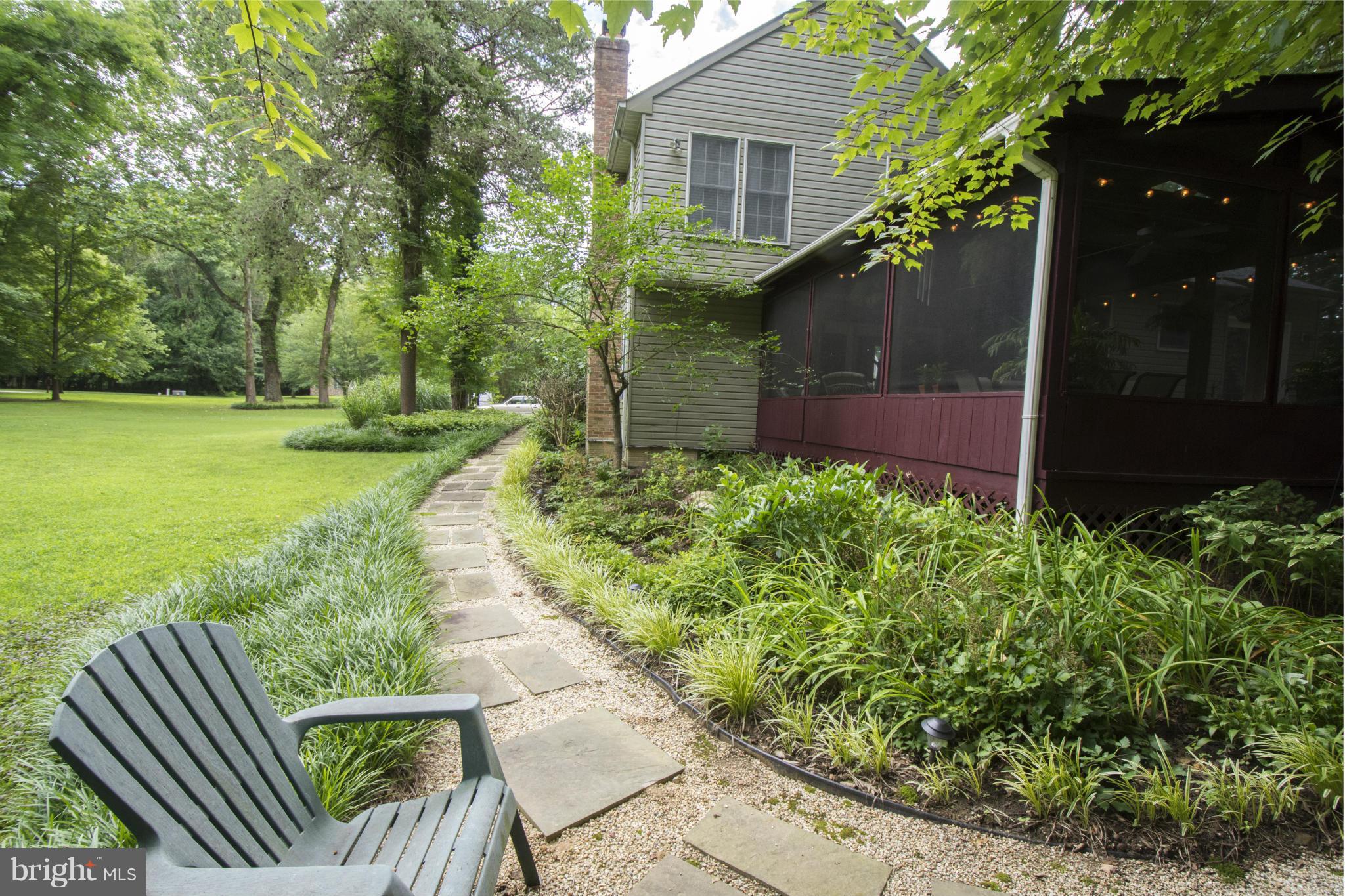 ARROWHEAD FARM ESTATES - Residential