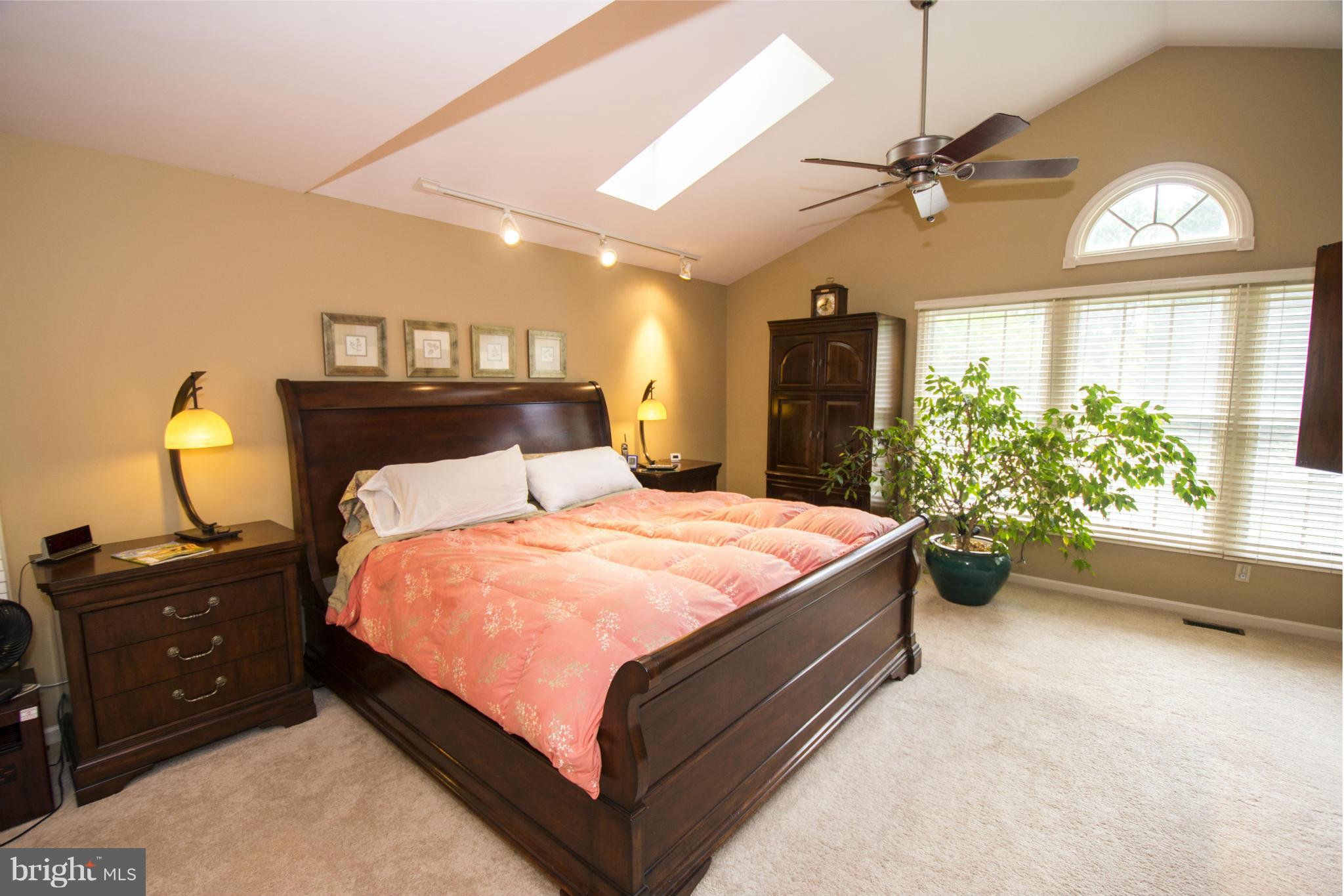 ARROWHEAD FARM ESTATES - Residential