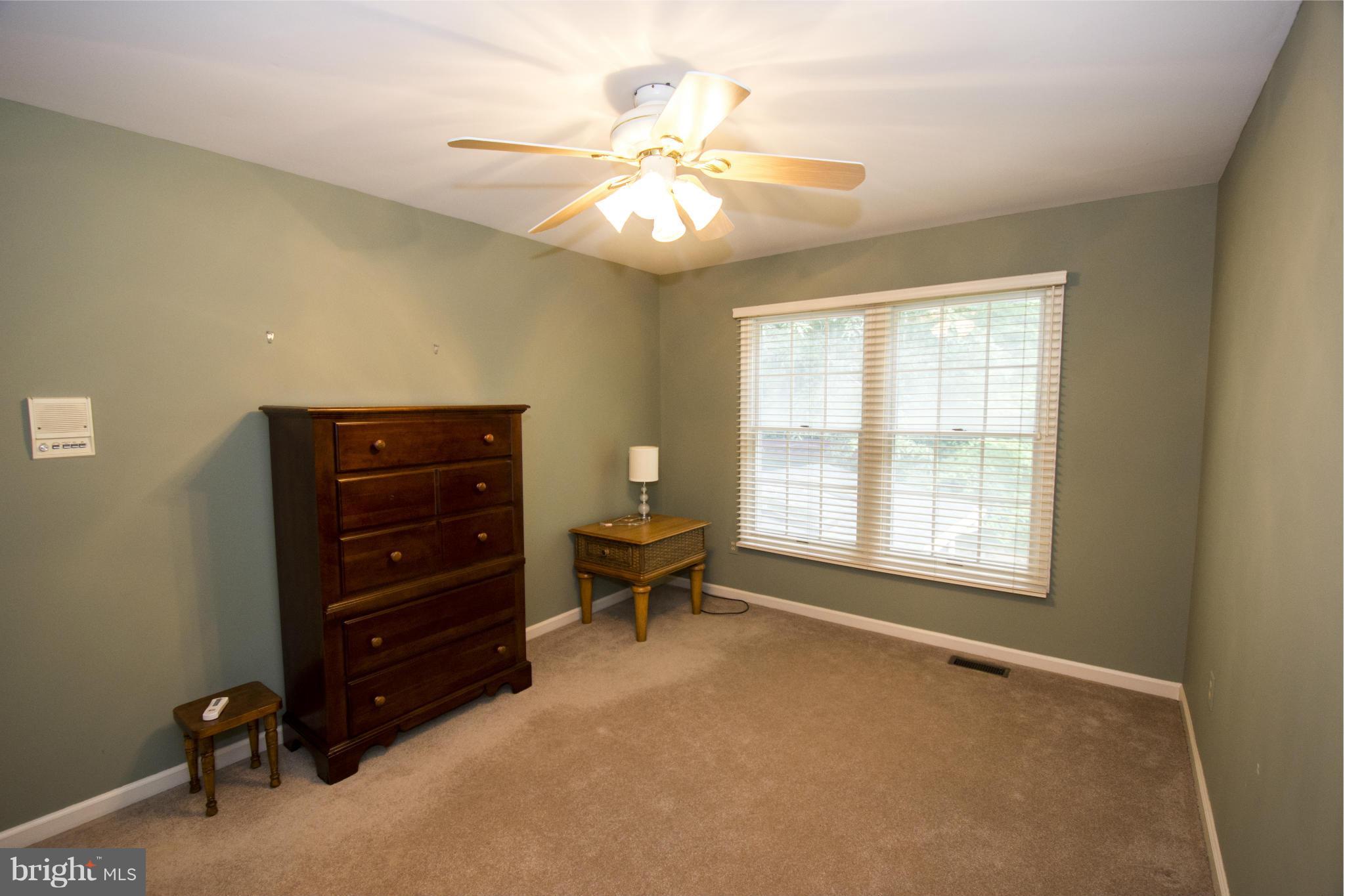 ARROWHEAD FARM ESTATES - Residential