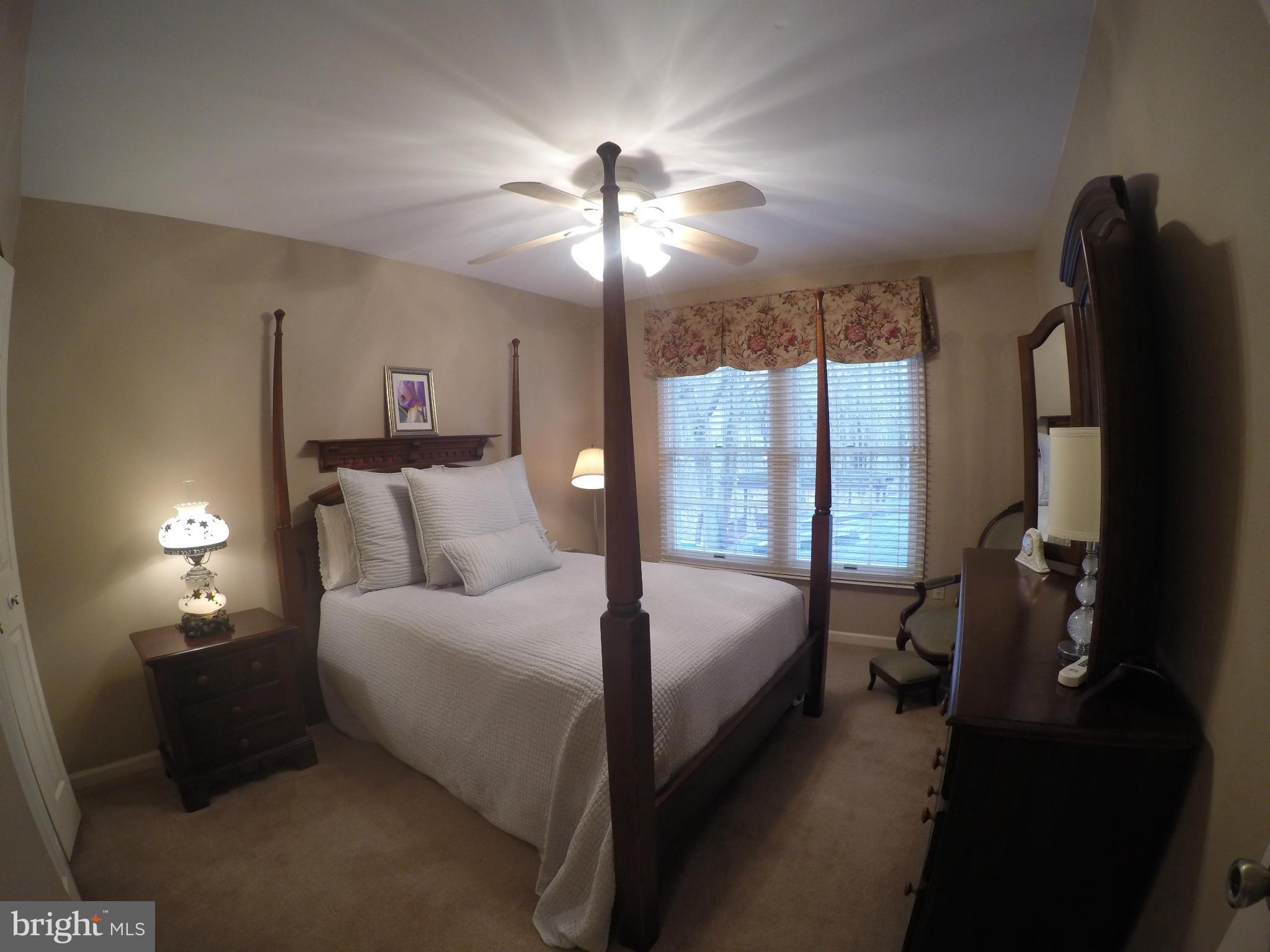 ARROWHEAD FARM ESTATES - Residential