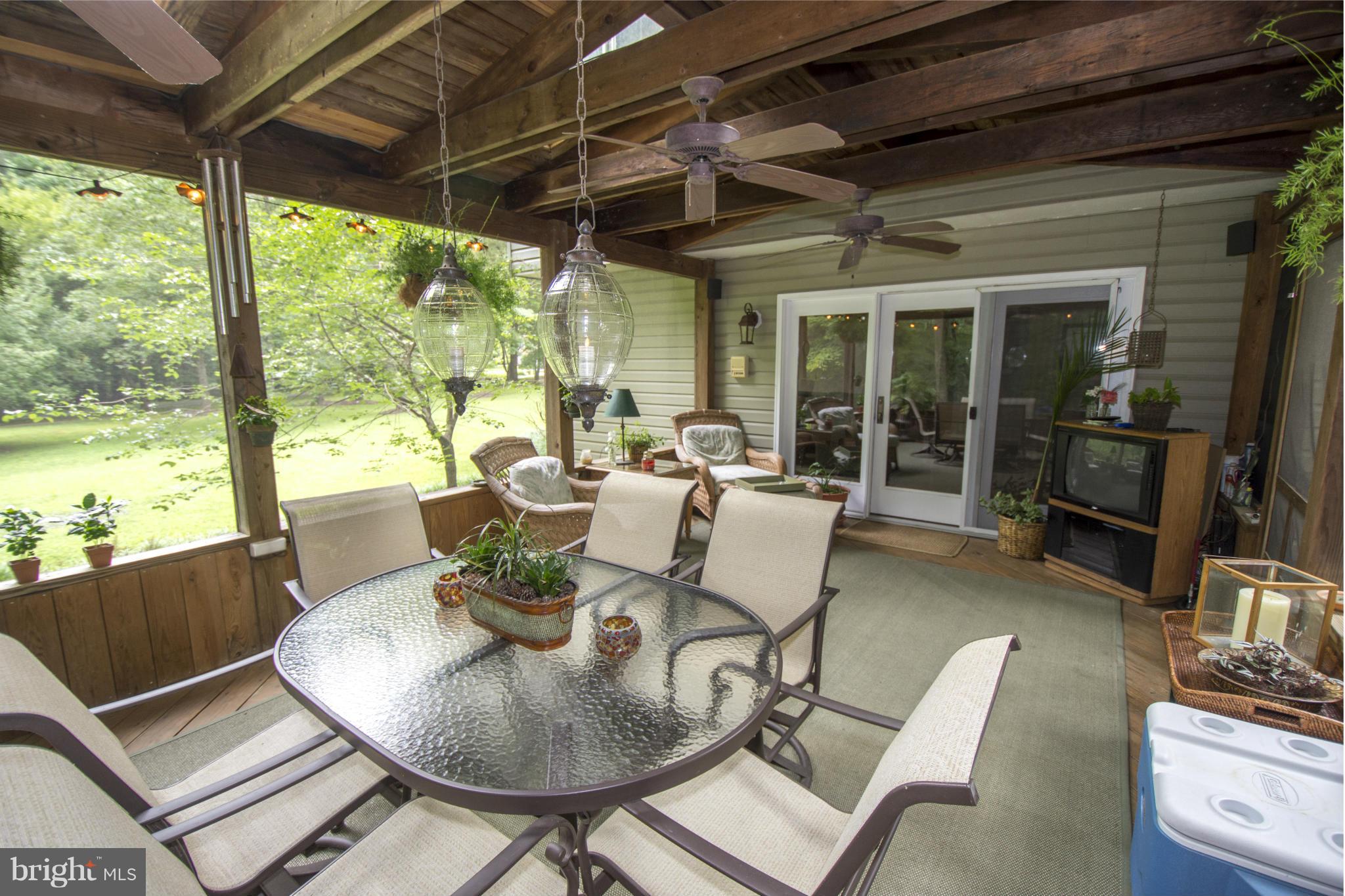 ARROWHEAD FARM ESTATES - Residential