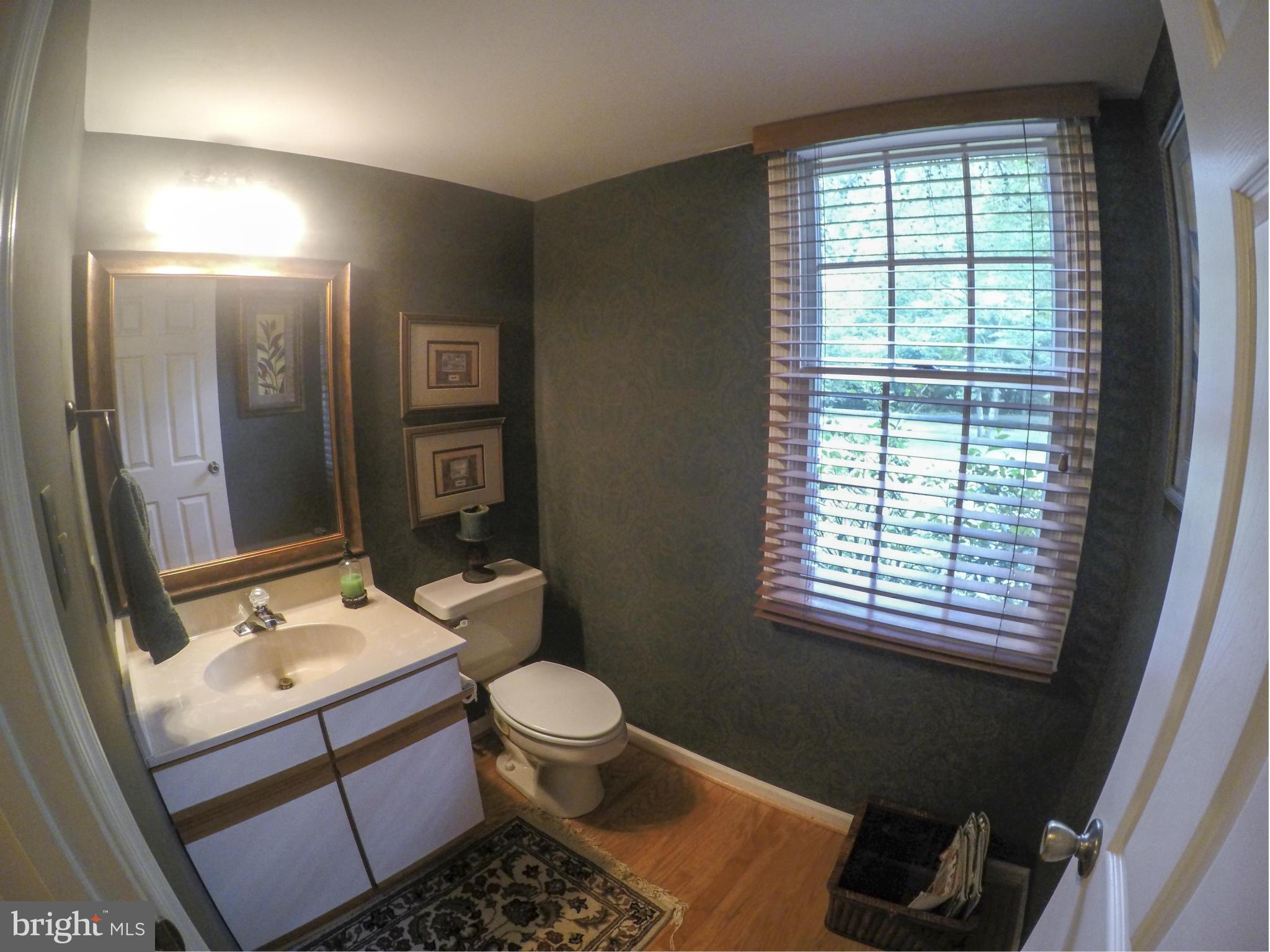 ARROWHEAD FARM ESTATES - Residential