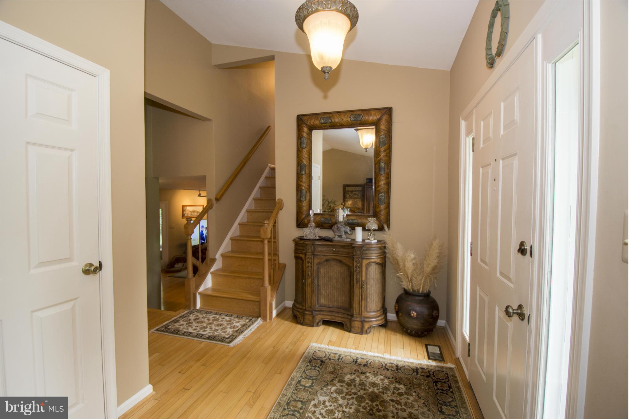 ARROWHEAD FARM ESTATES - Residential