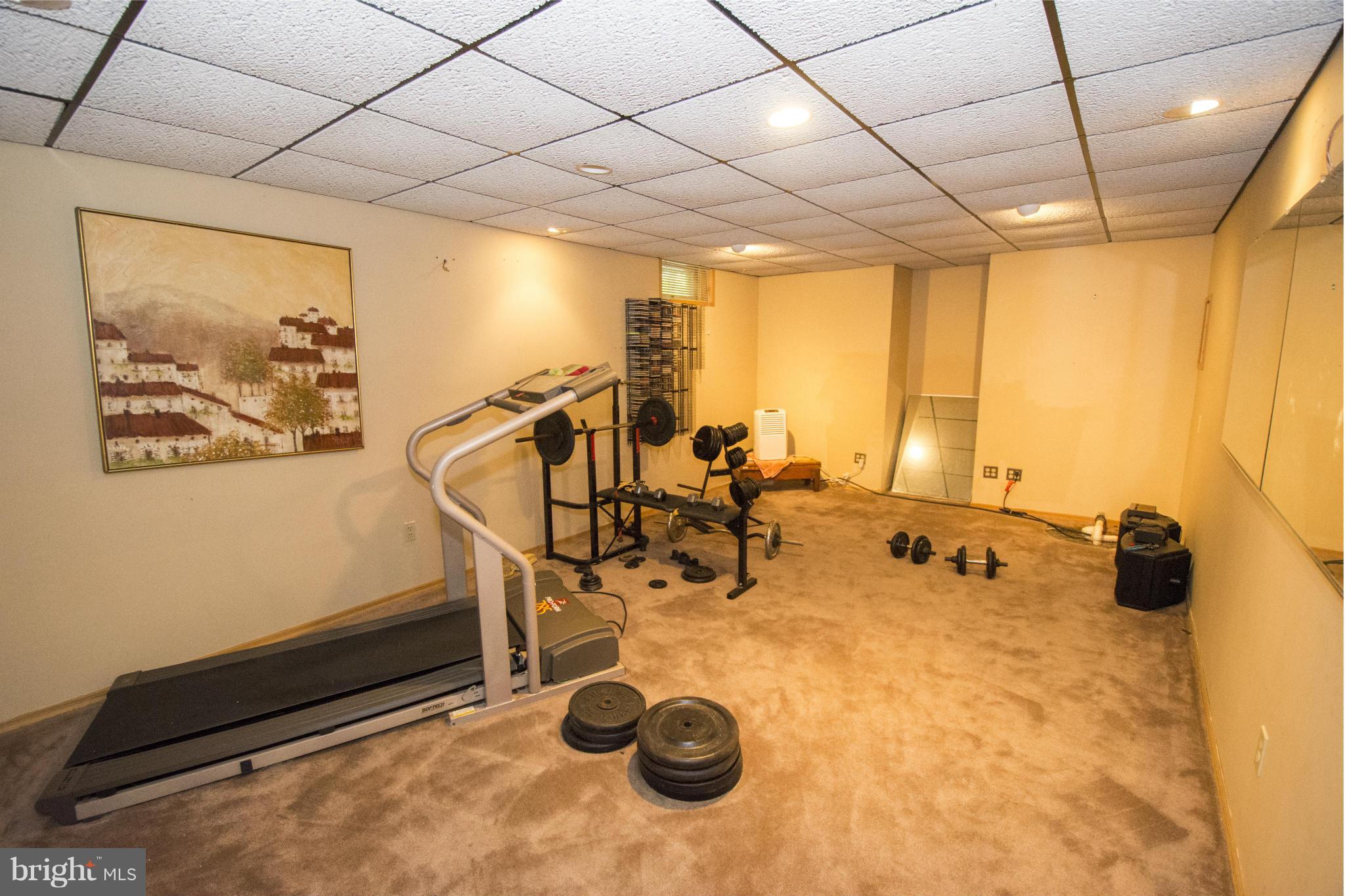 ARROWHEAD FARM ESTATES - Residential