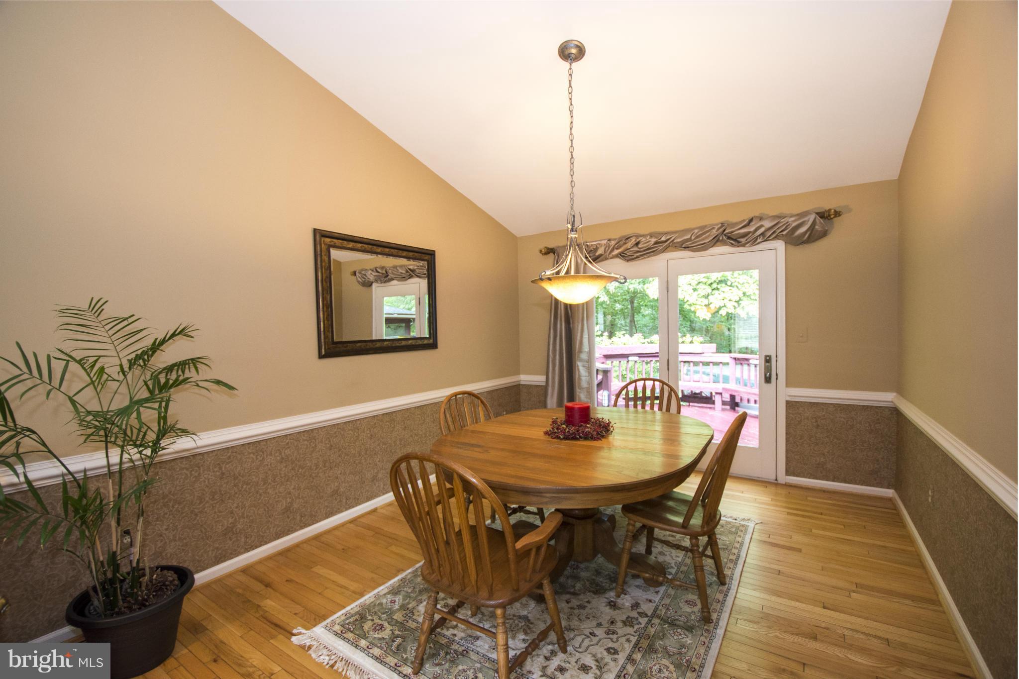 ARROWHEAD FARM ESTATES - Residential