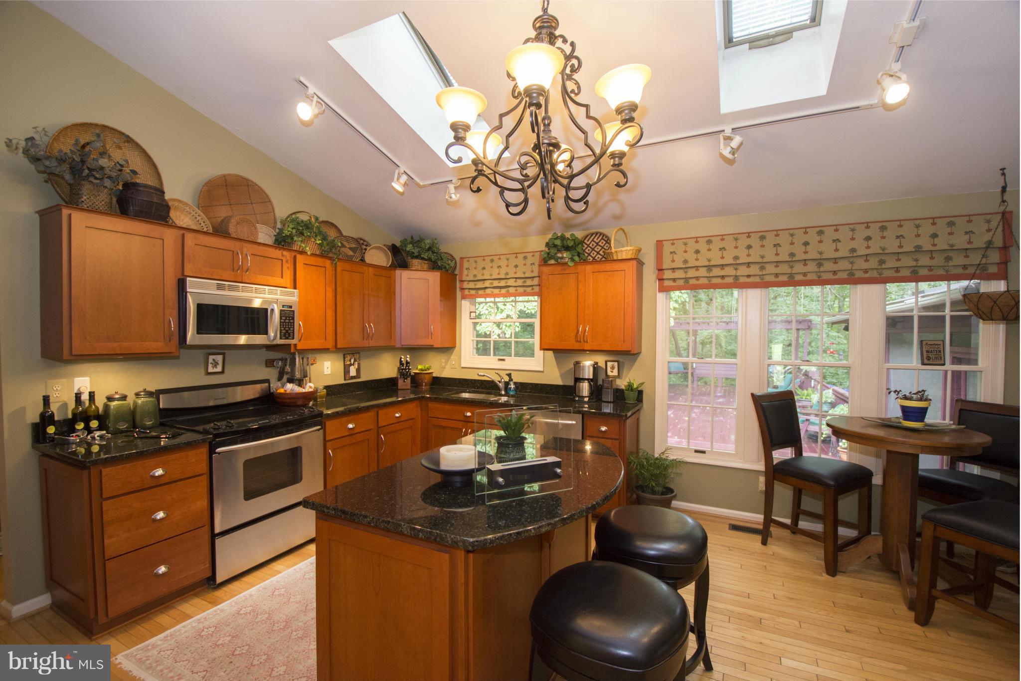 ARROWHEAD FARM ESTATES - Residential