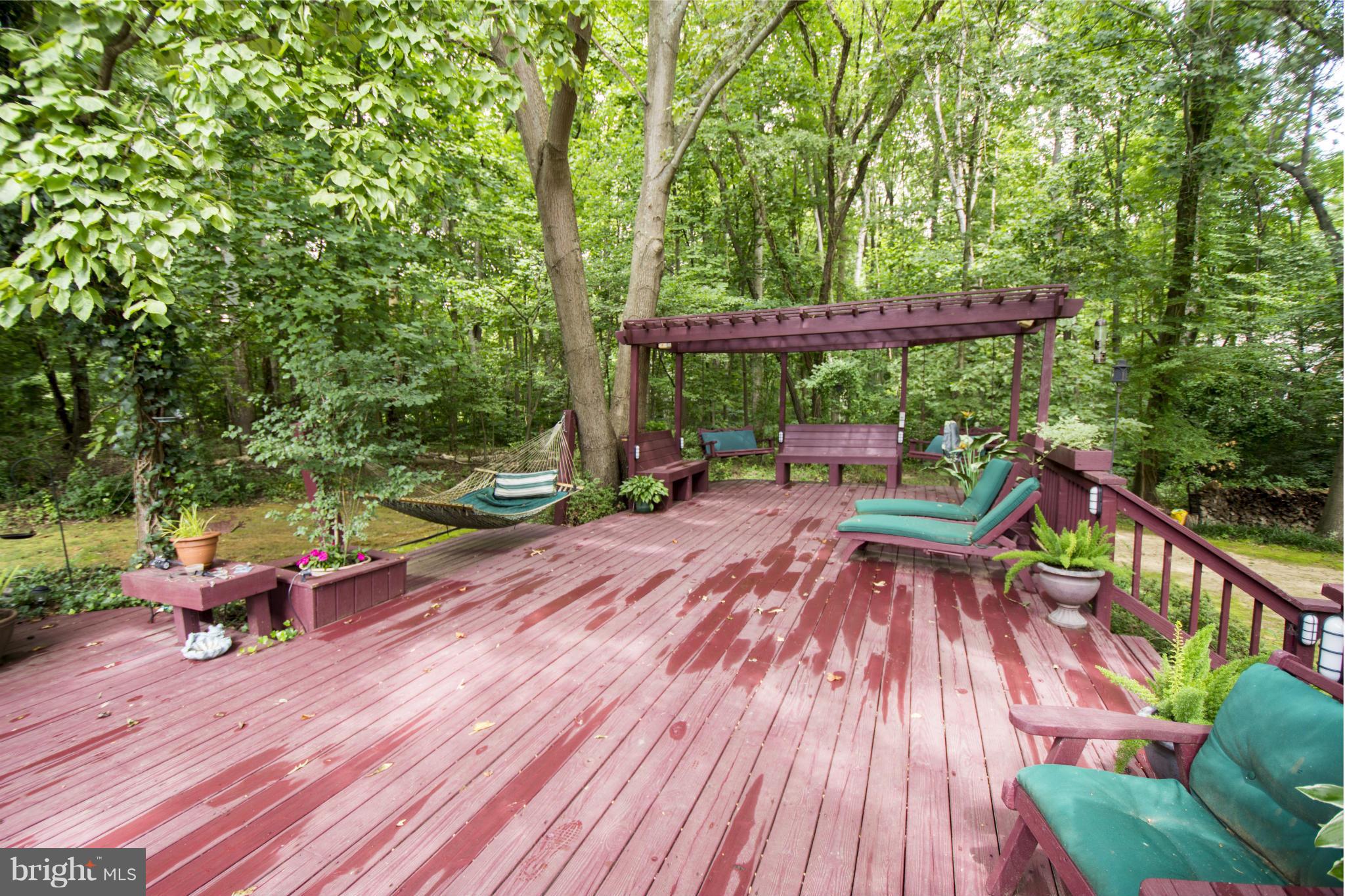 ARROWHEAD FARM ESTATES - Residential