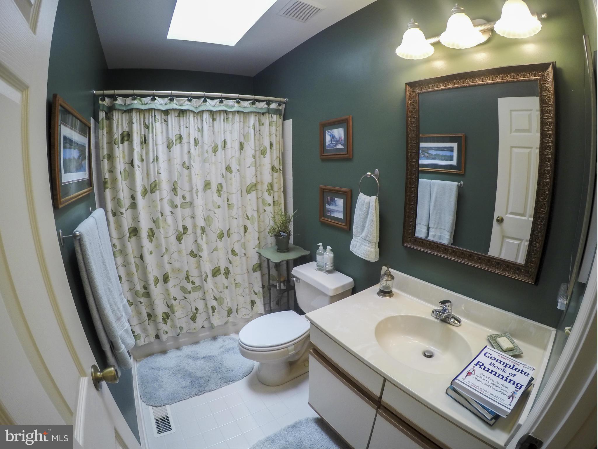 ARROWHEAD FARM ESTATES - Residential