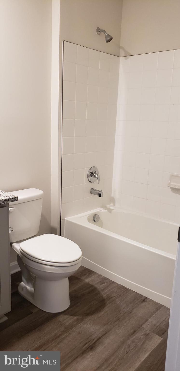 LURAY LANDING - Residential Lease