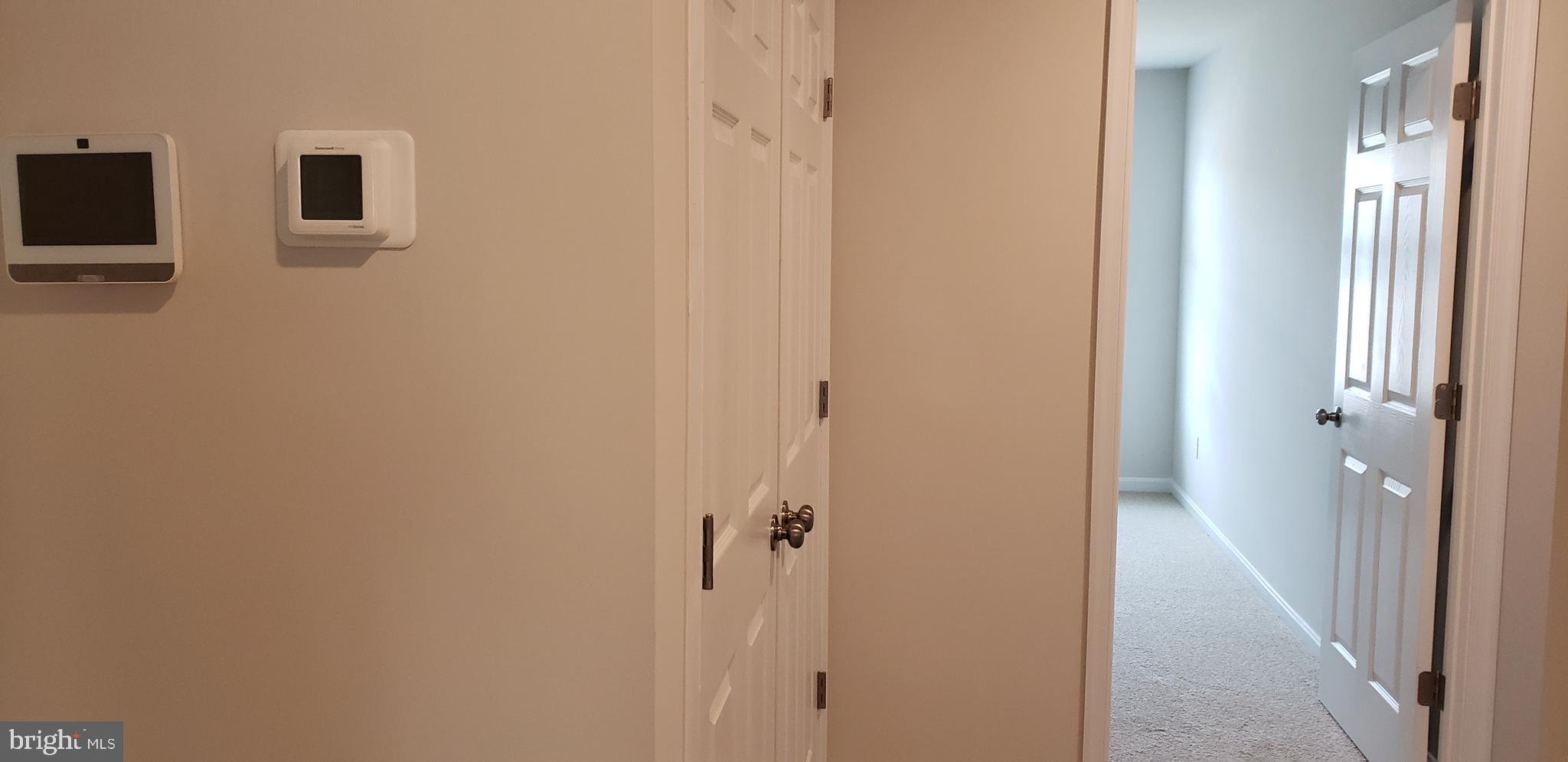 LURAY LANDING - Residential Lease