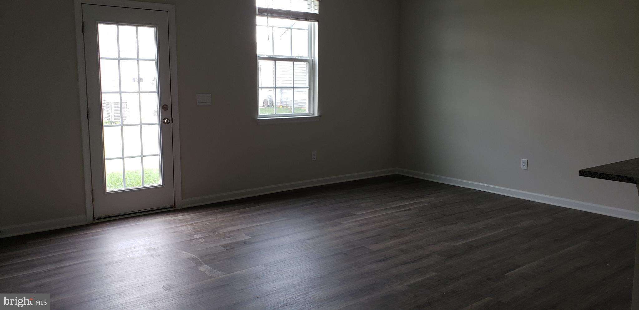 LURAY LANDING - Residential Lease