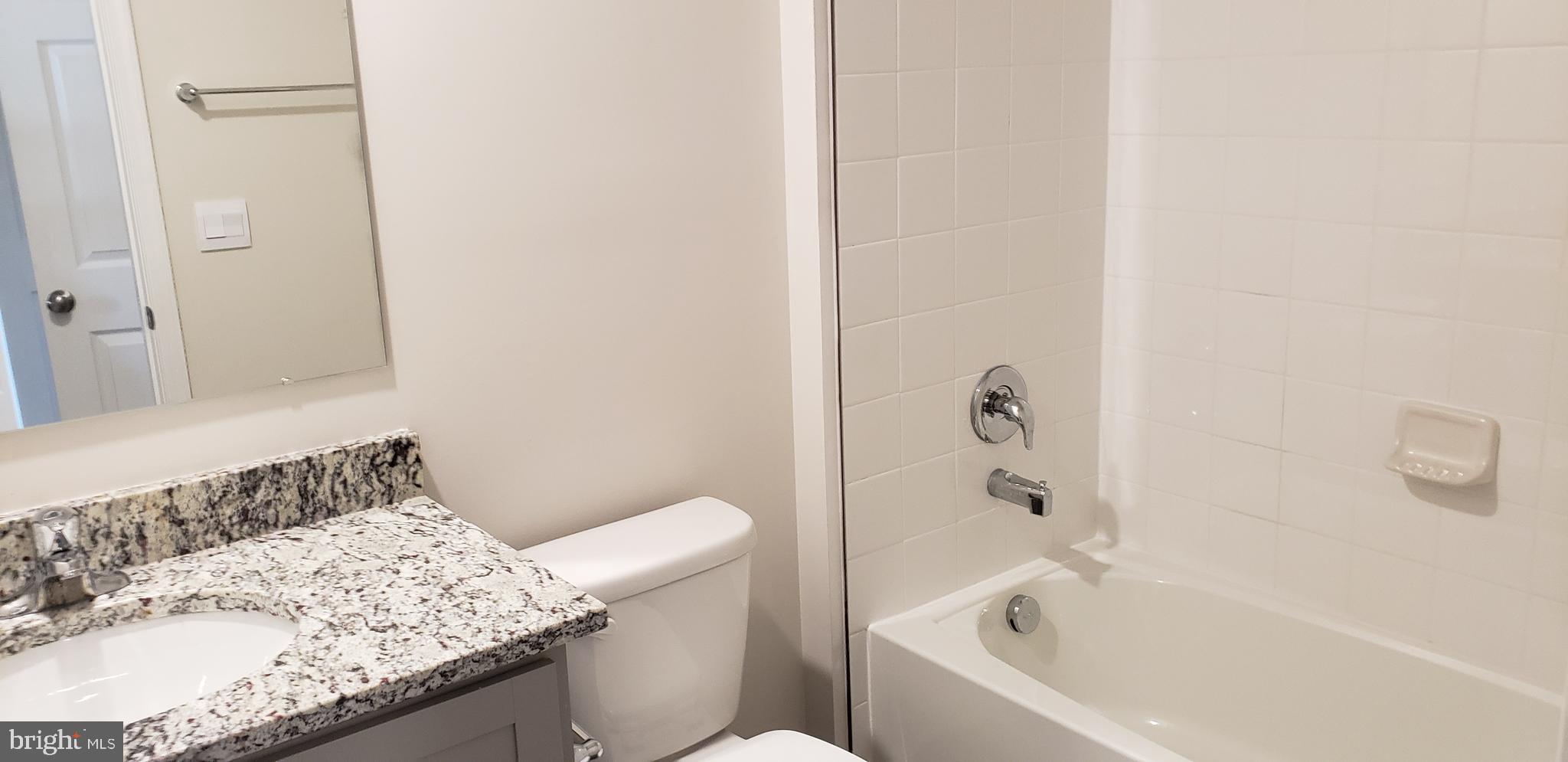 LURAY LANDING - Residential Lease