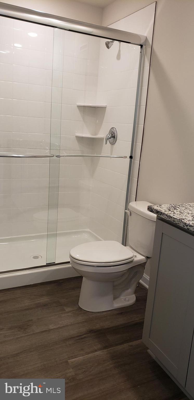 LURAY LANDING - Residential Lease