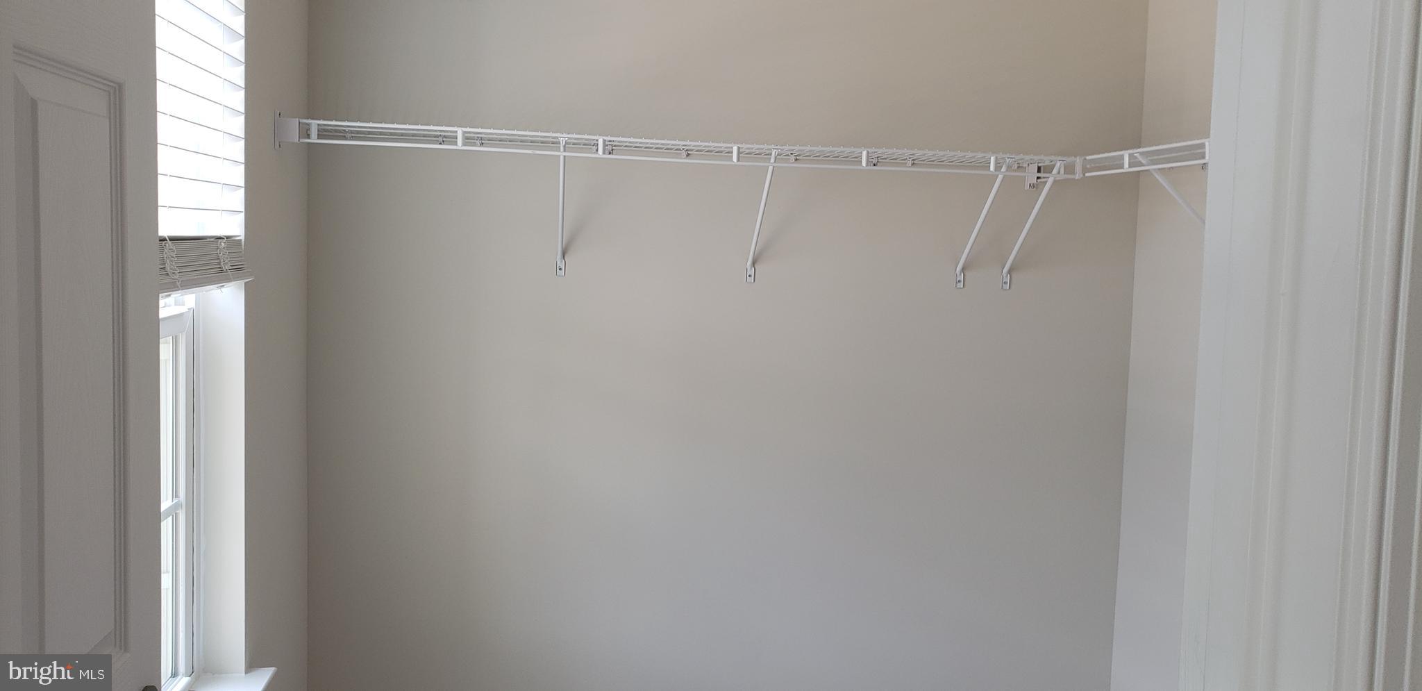 LURAY LANDING - Residential Lease