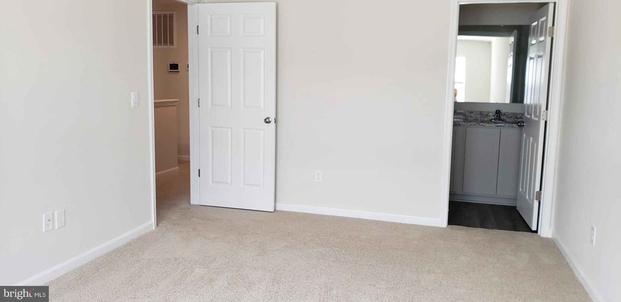 LURAY LANDING - Residential Lease