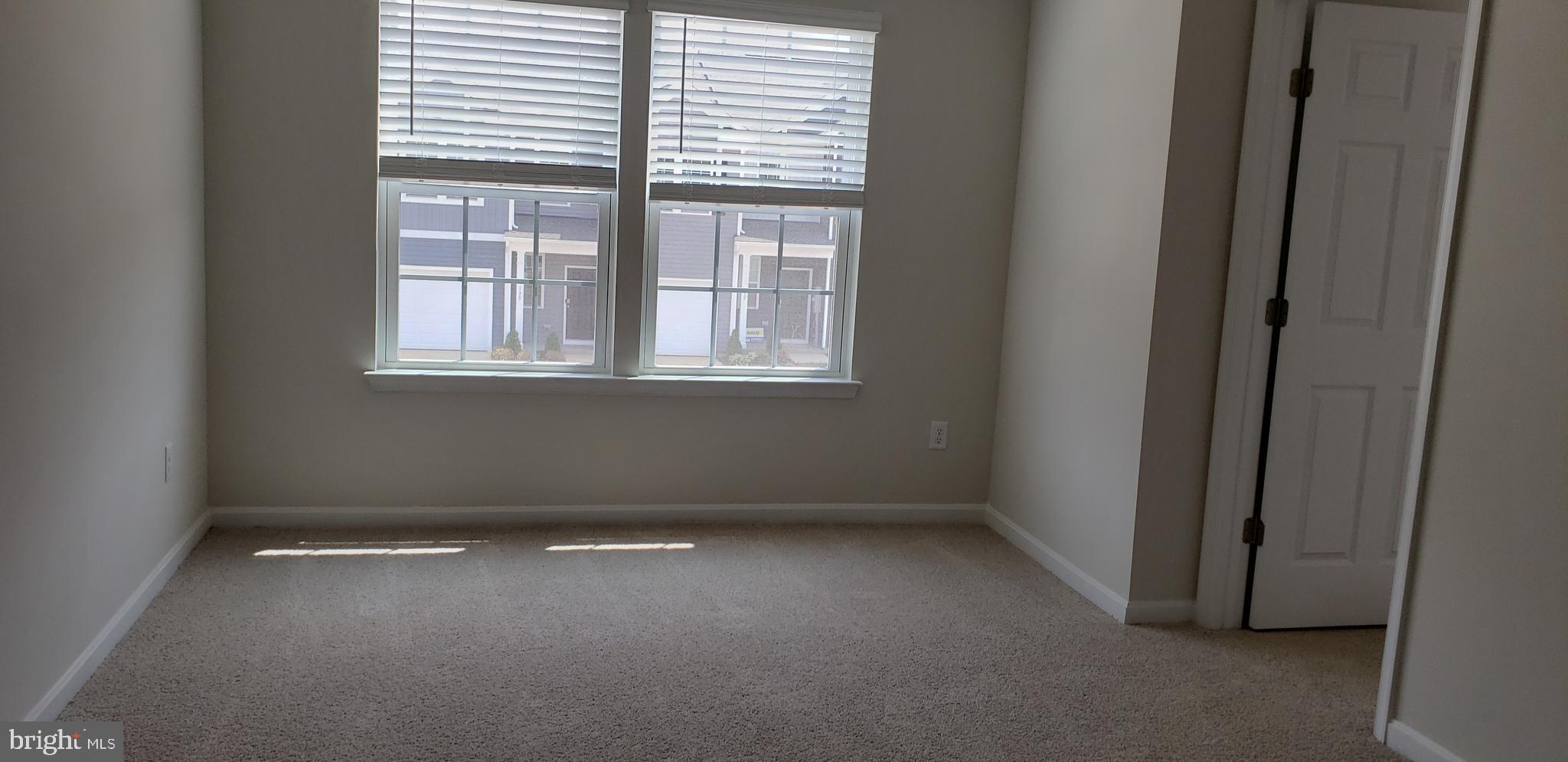 LURAY LANDING - Residential Lease