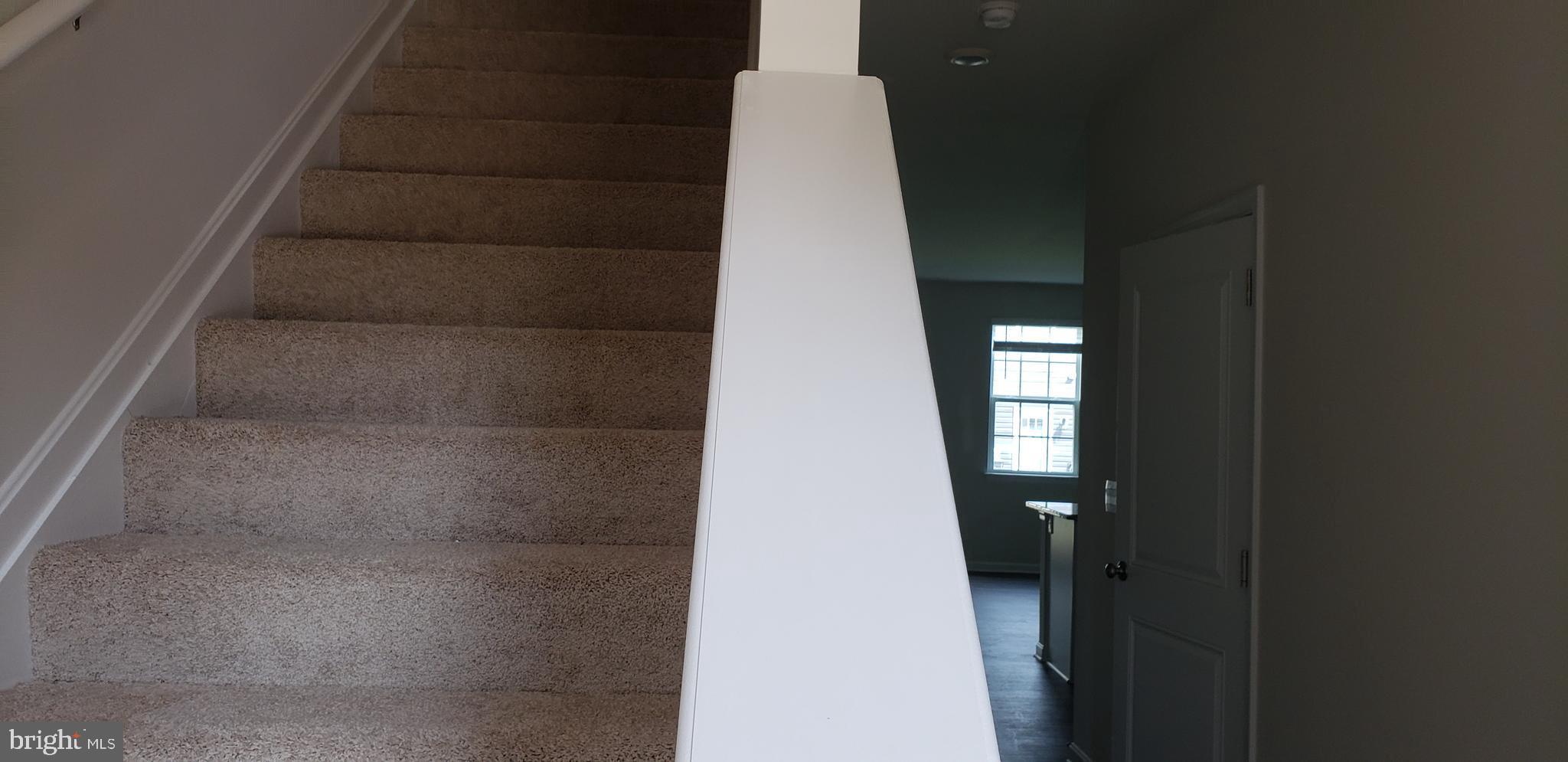 LURAY LANDING - Residential Lease