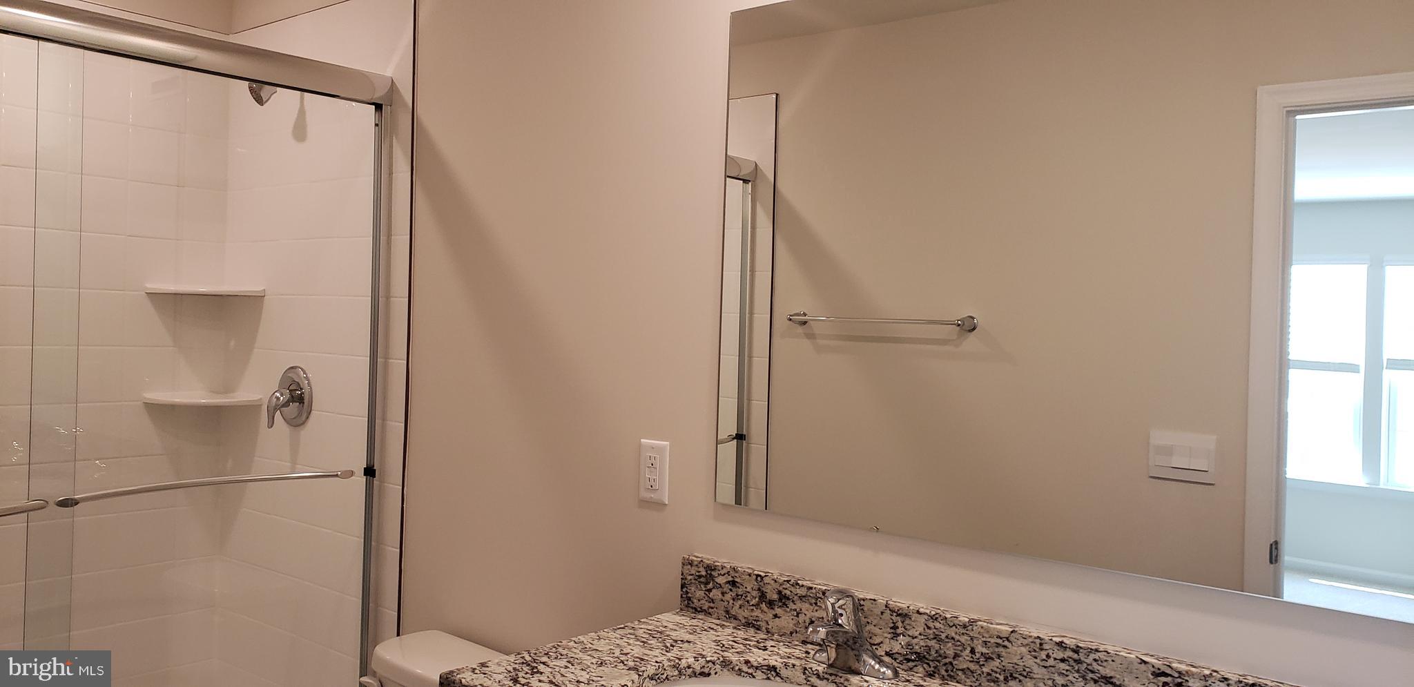 LURAY LANDING - Residential Lease