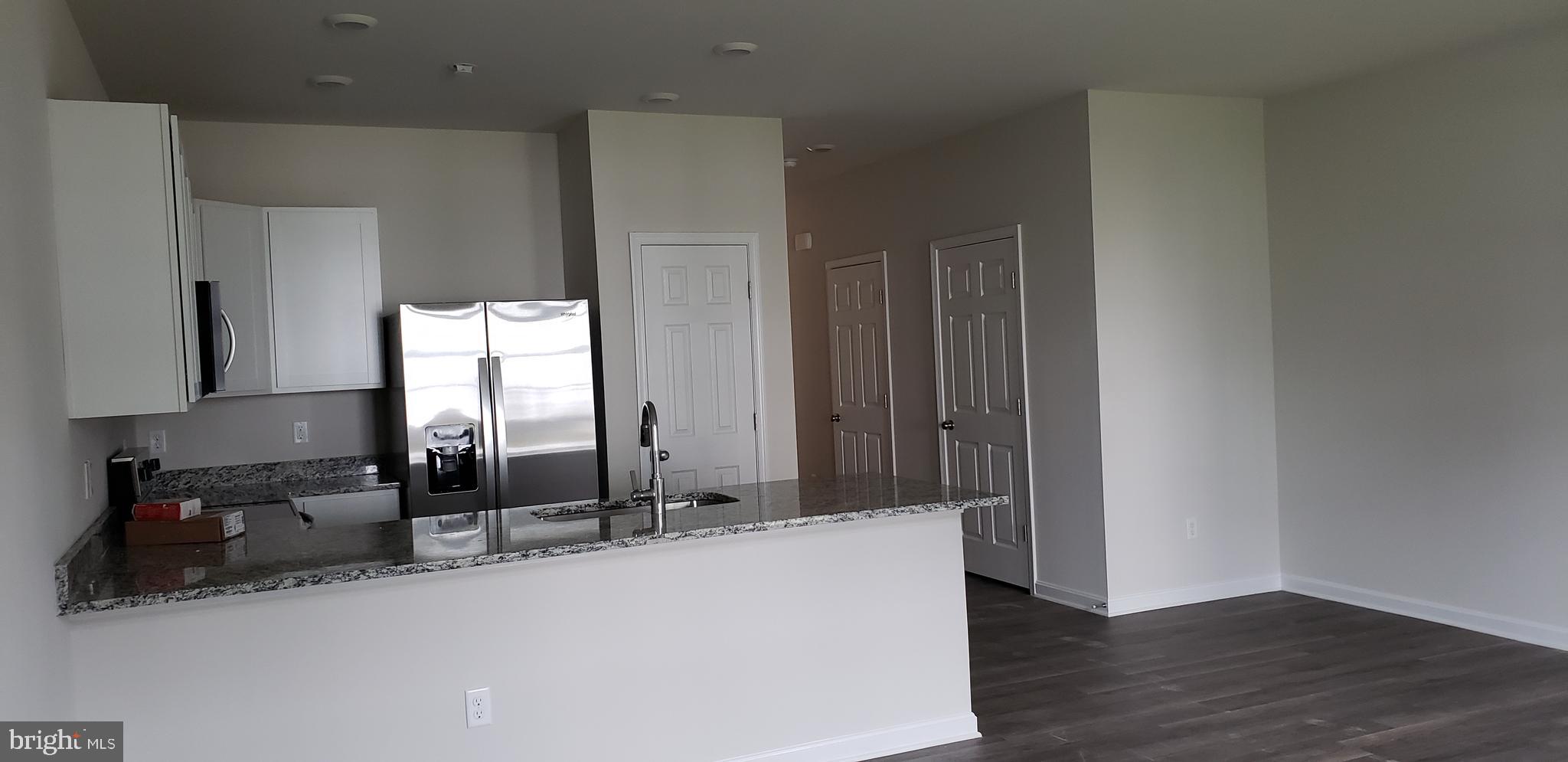 LURAY LANDING - Residential Lease