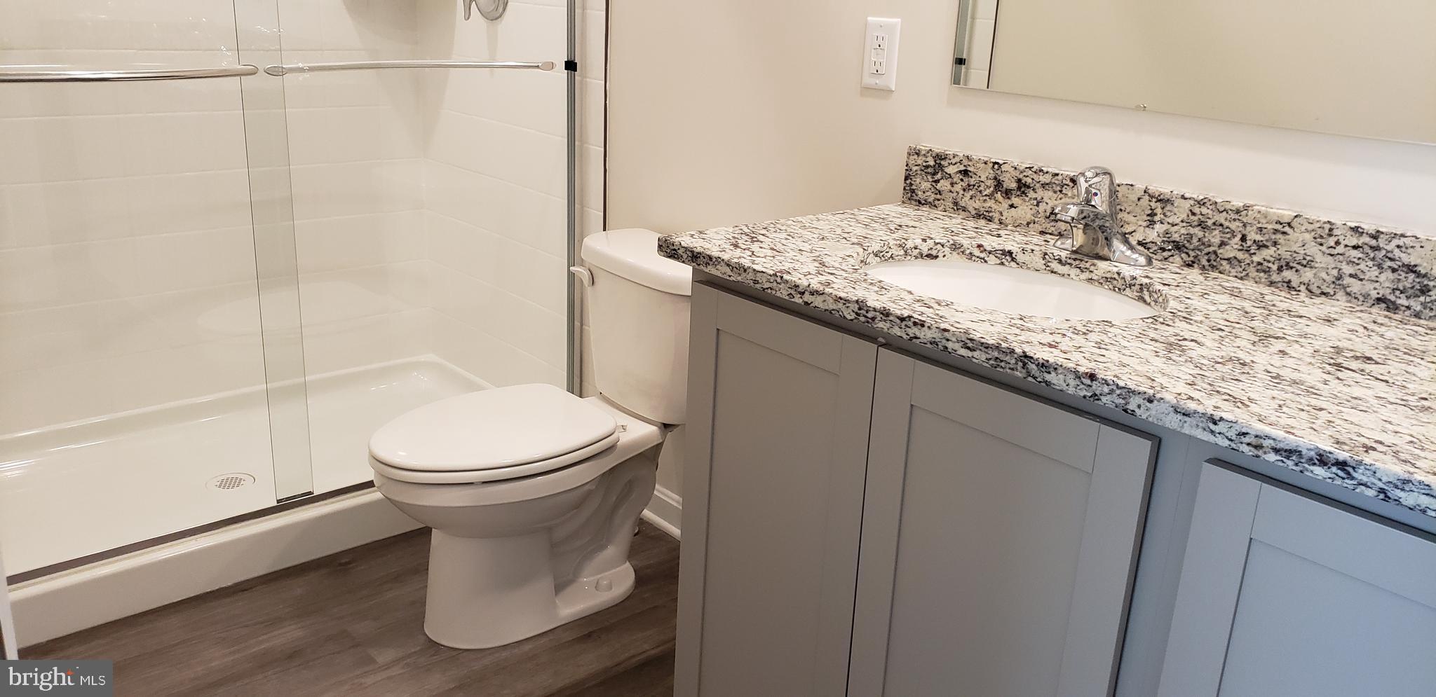 LURAY LANDING - Residential Lease