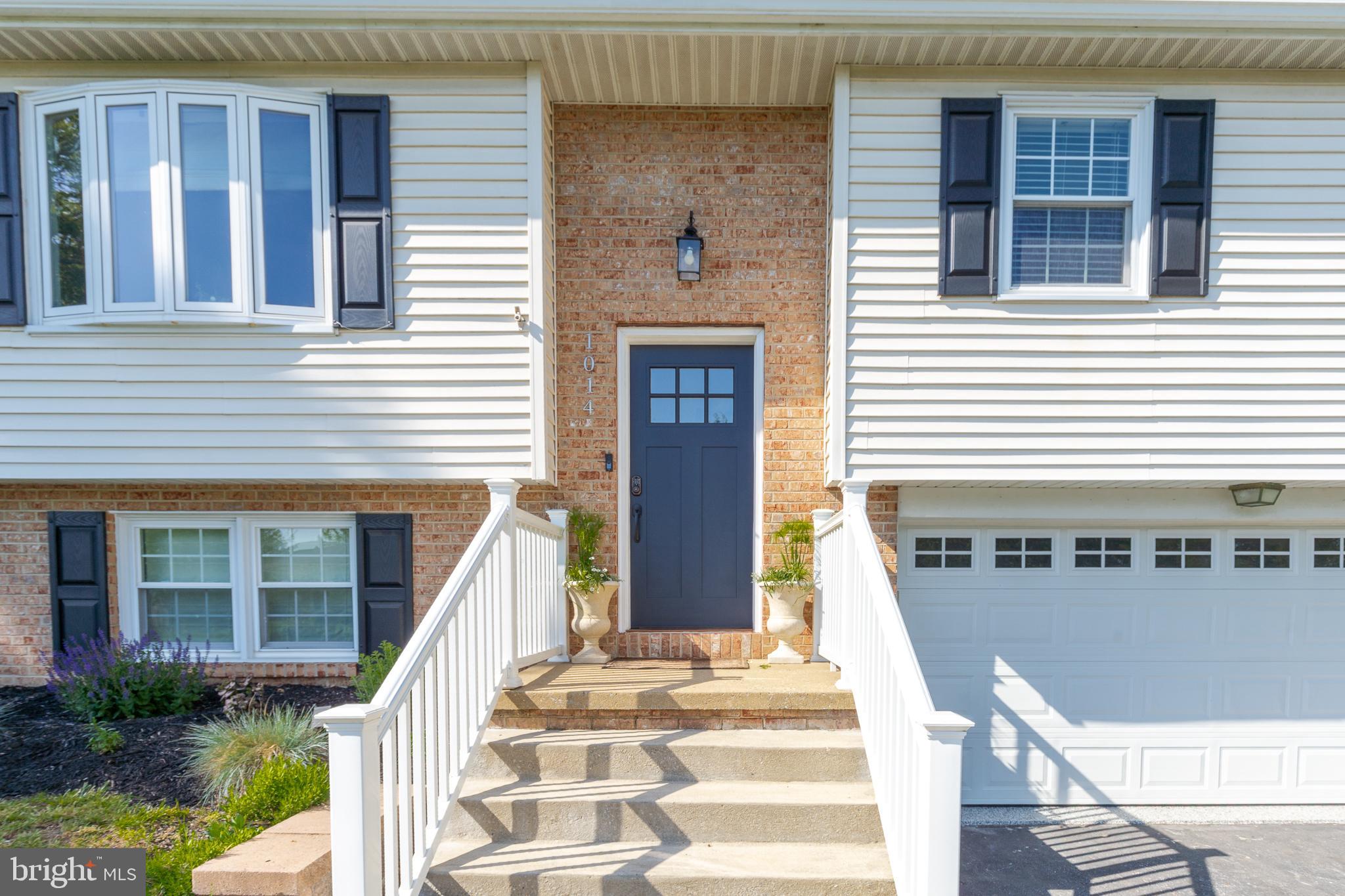 1014 JEFFREY LANE