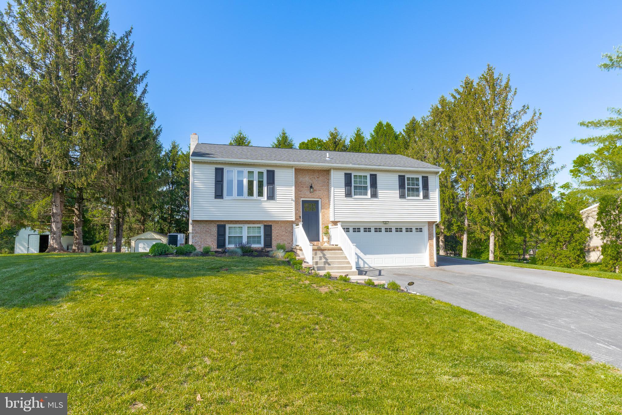 1014 JEFFREY LANE