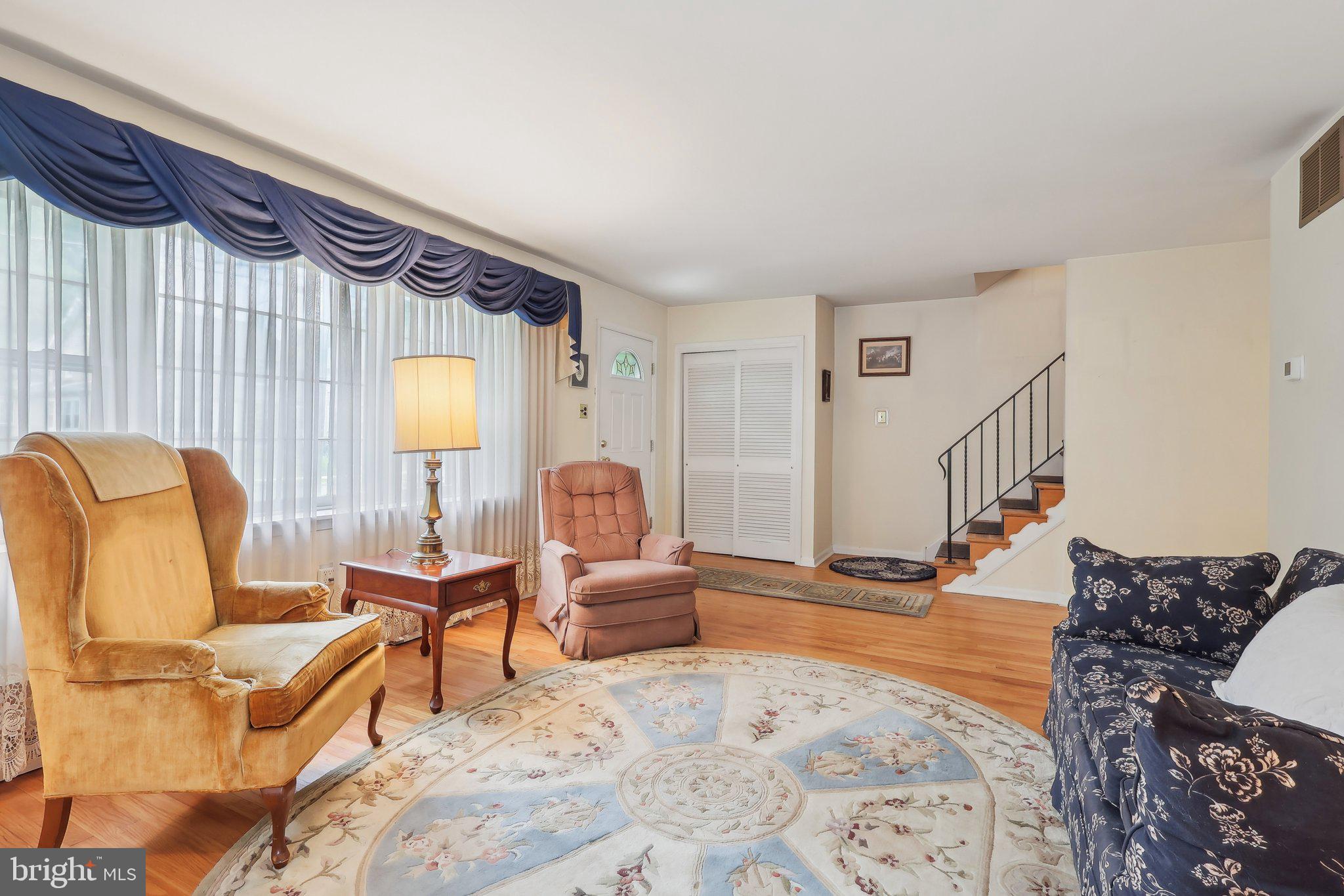 140 ARDMORE AVENUE