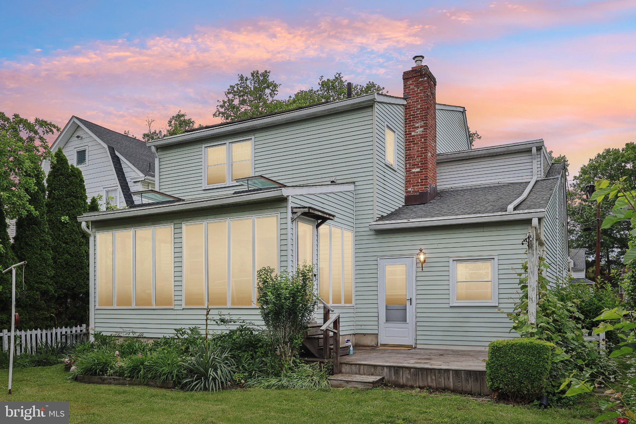 140 ARDMORE AVENUE