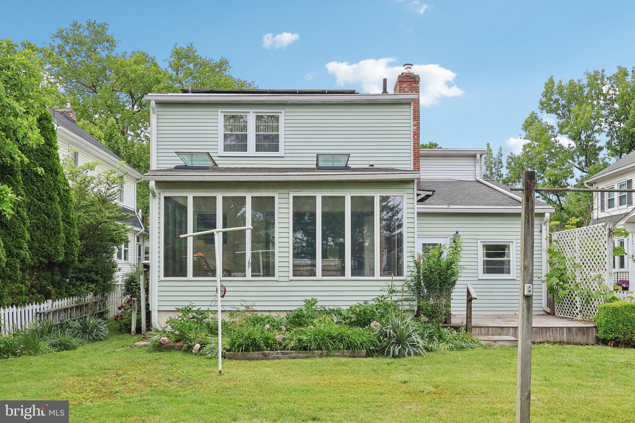 140 ARDMORE AVENUE