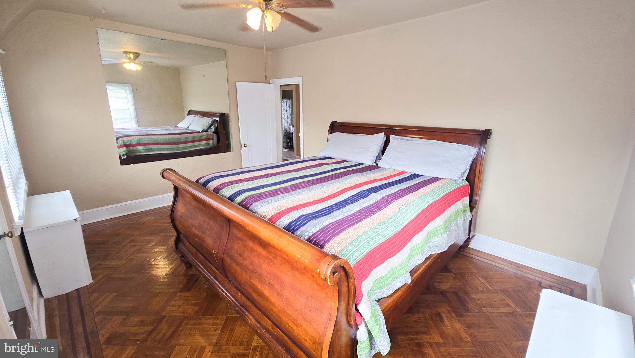 ASHBURTON HISTORIC DISTRICT - Residential