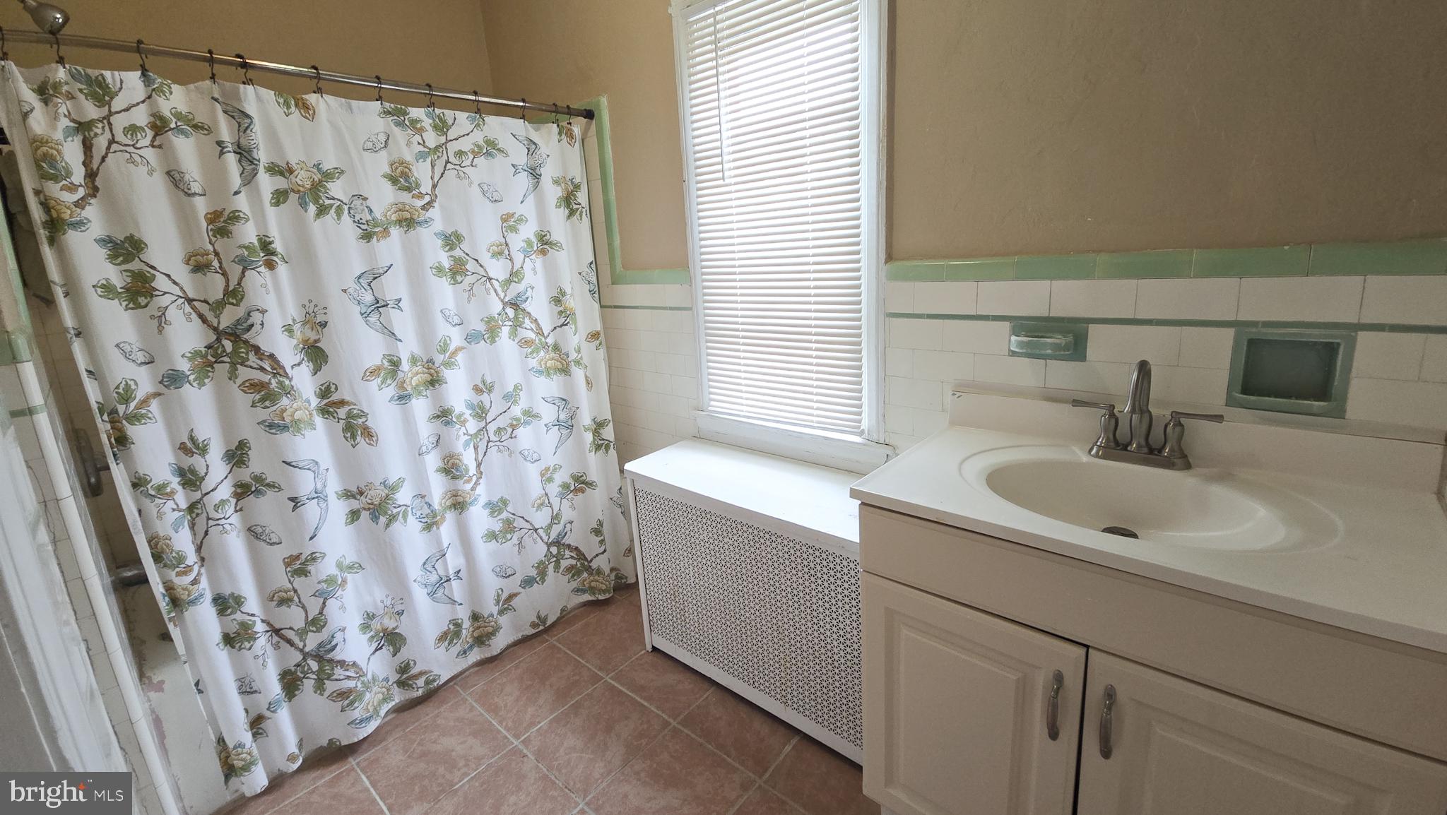 ASHBURTON HISTORIC DISTRICT - Residential