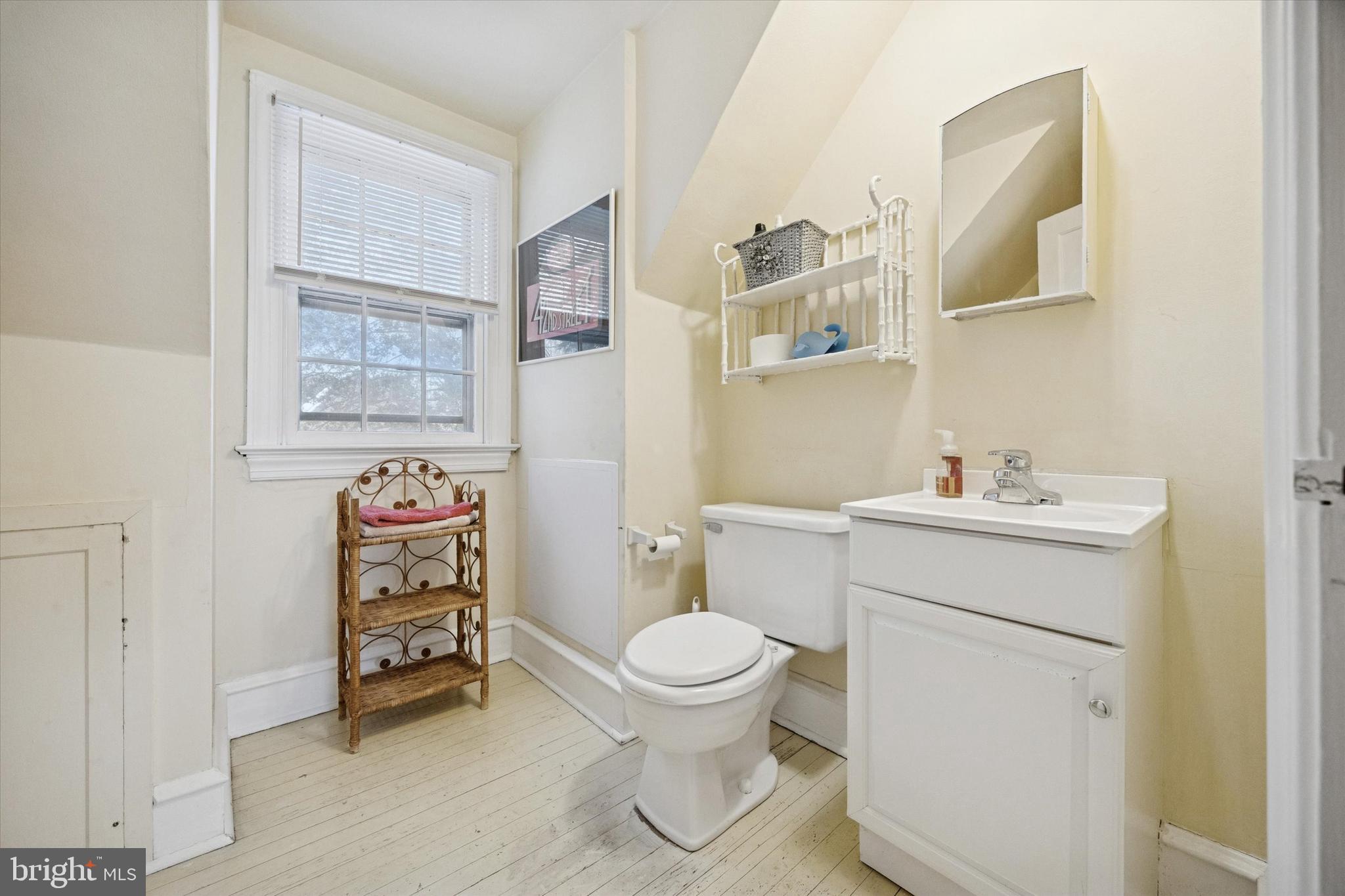 JENKINTOWN MANOR - Residential