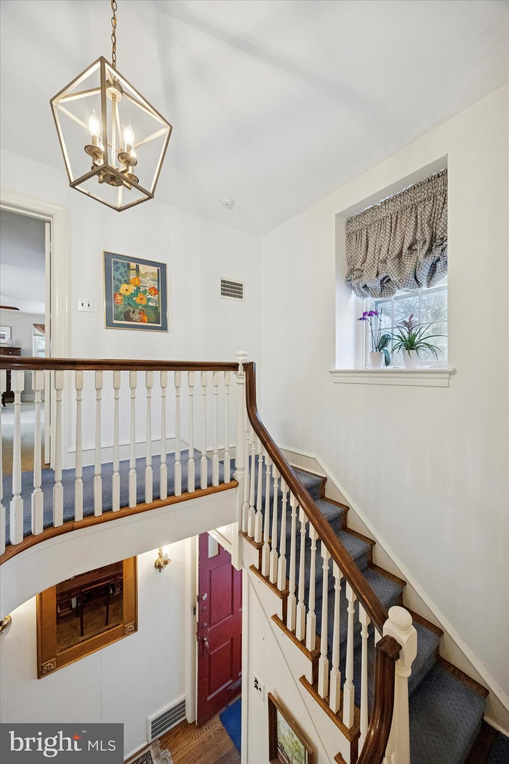 JENKINTOWN MANOR - Residential