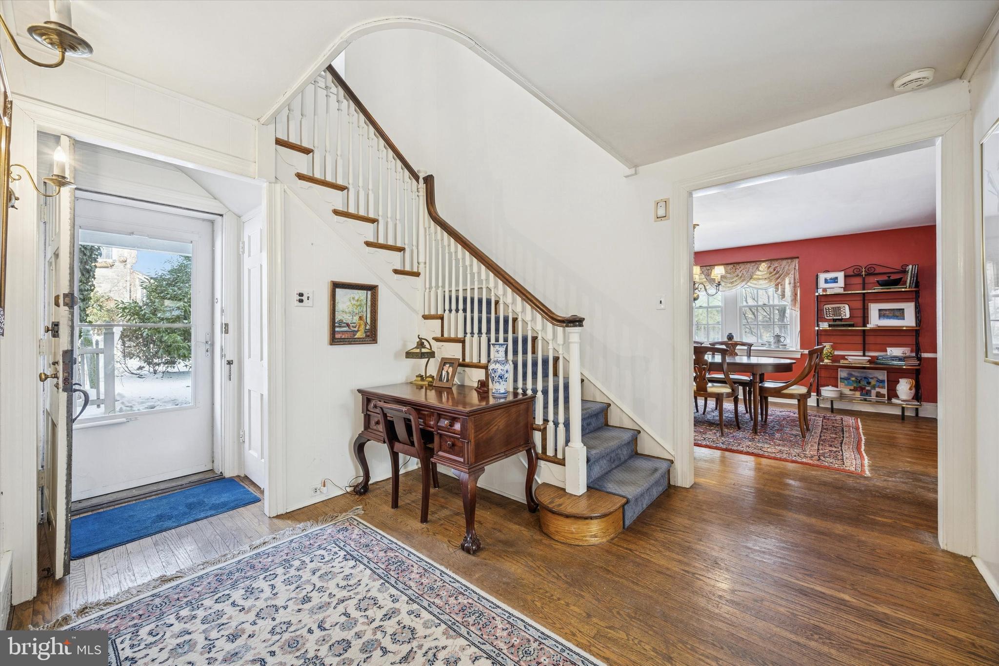 1039 WELLINGTON ROAD