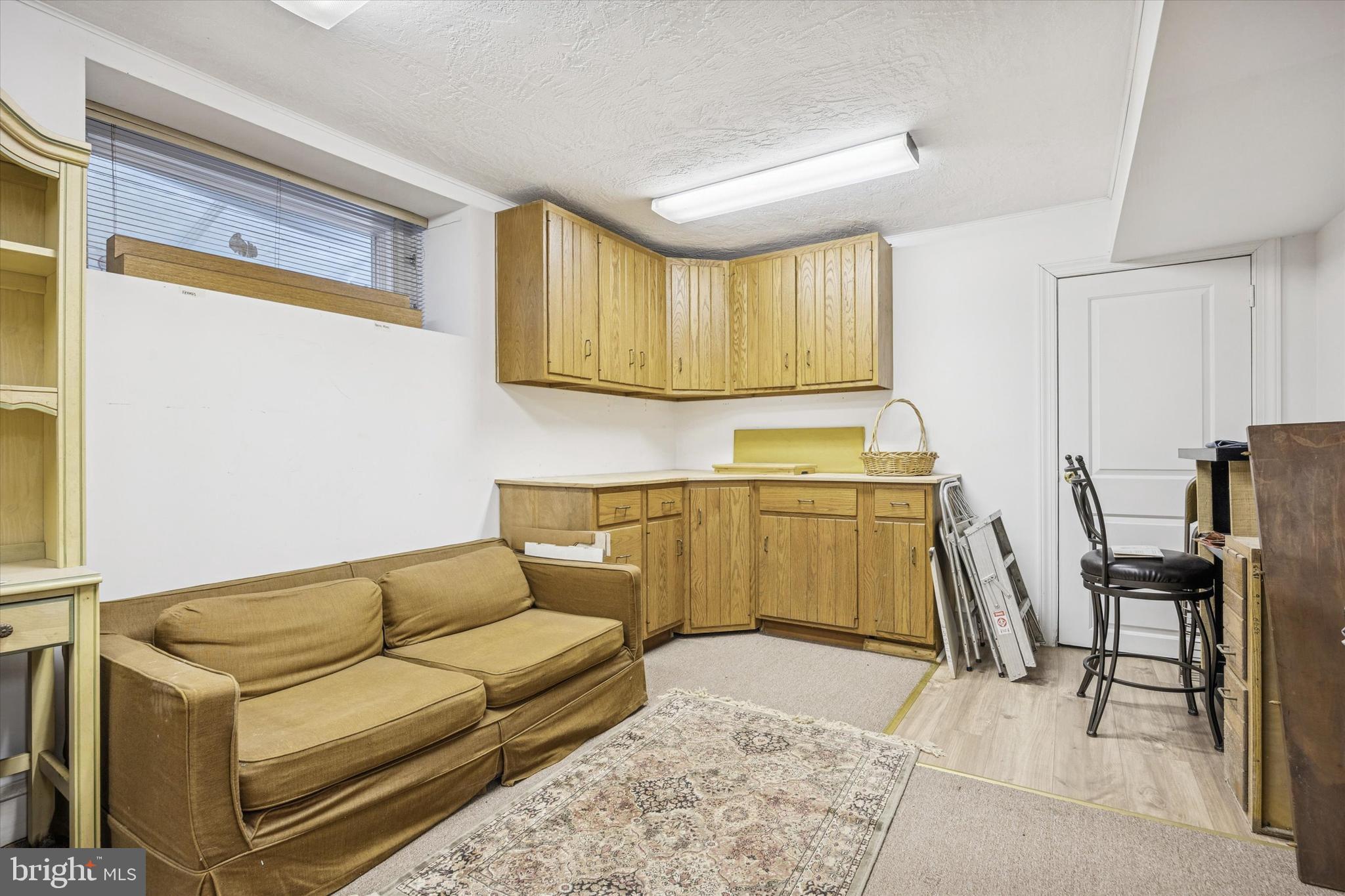 JENKINTOWN MANOR - Residential