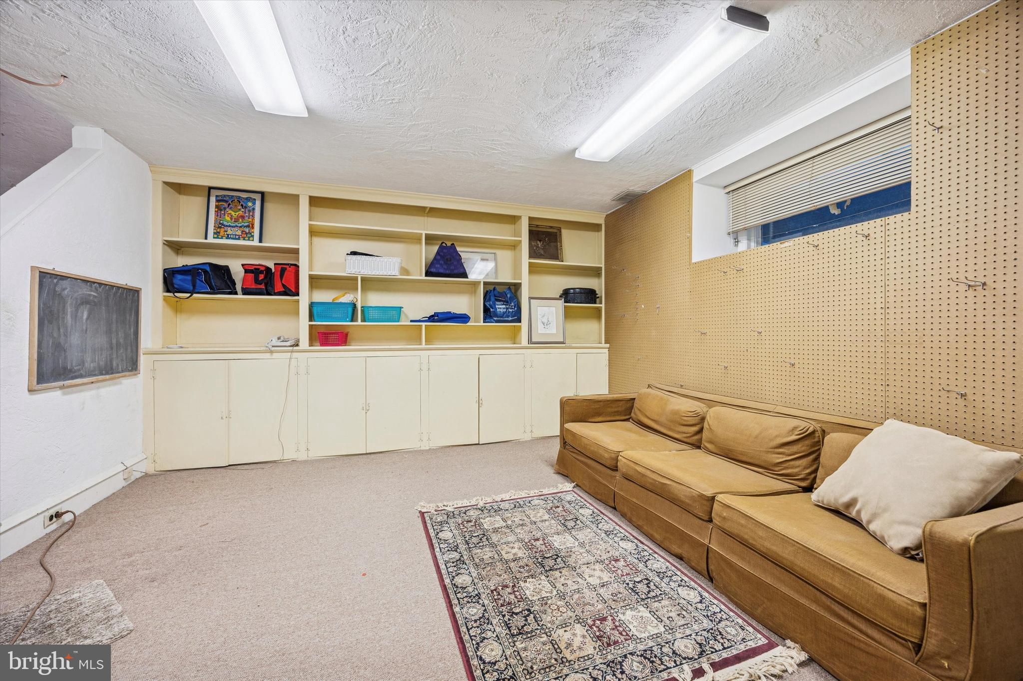 JENKINTOWN MANOR - Residential