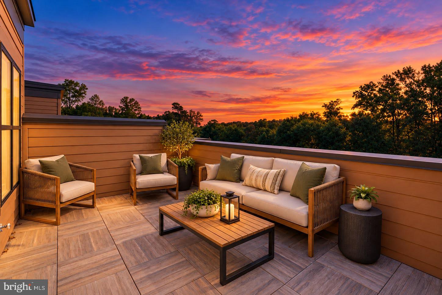 3509 SUTTON HEIGHTS CIRCLE