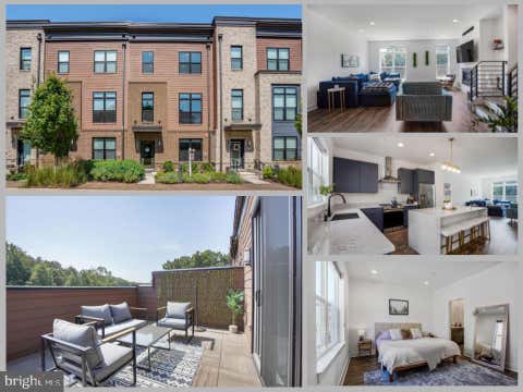 Photo of 3509 Sutton Heights Circle, FAIRFAX, VA 22031 (MLS # VAFC2008772)