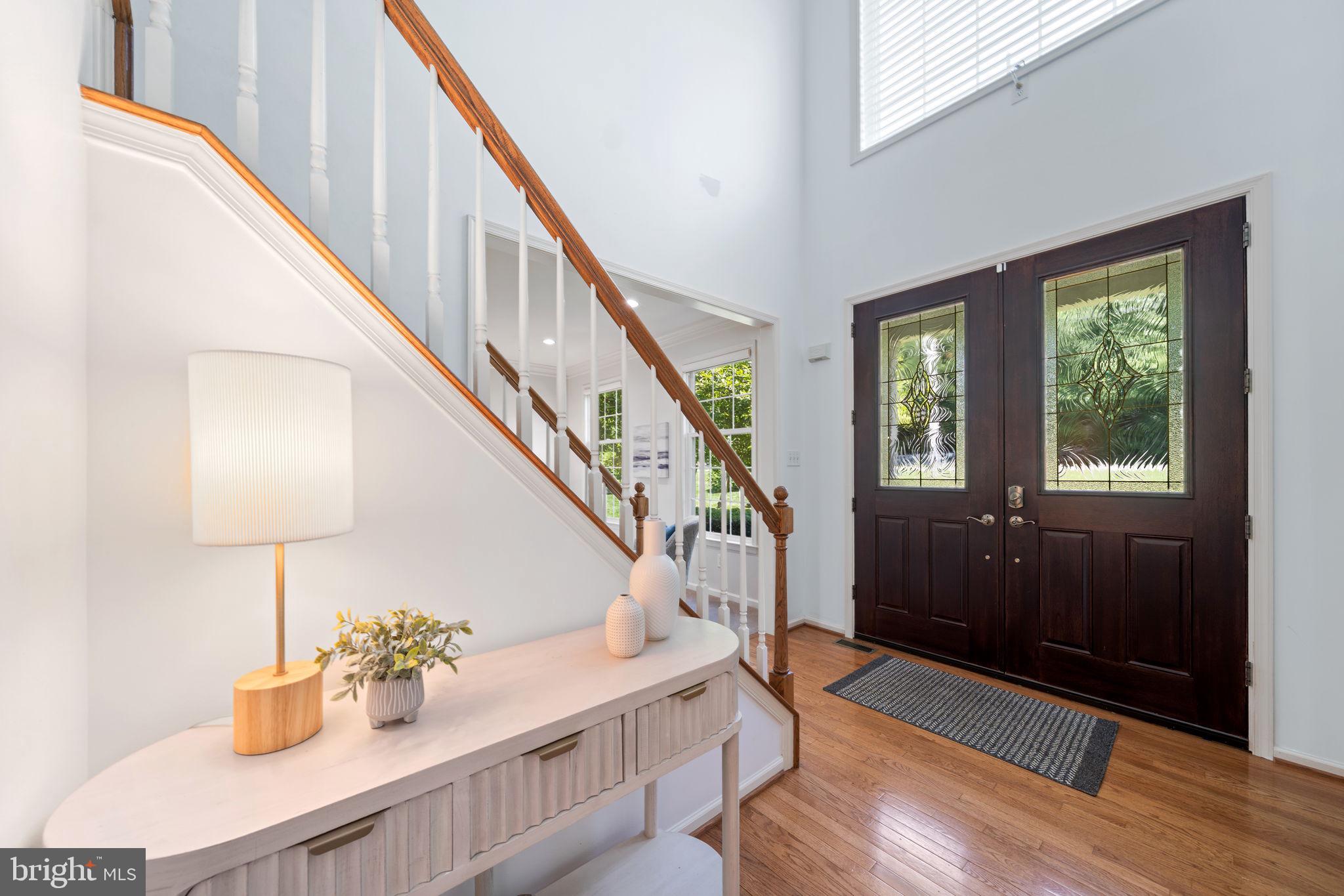 224 LAUREL HEIGHTS ROAD