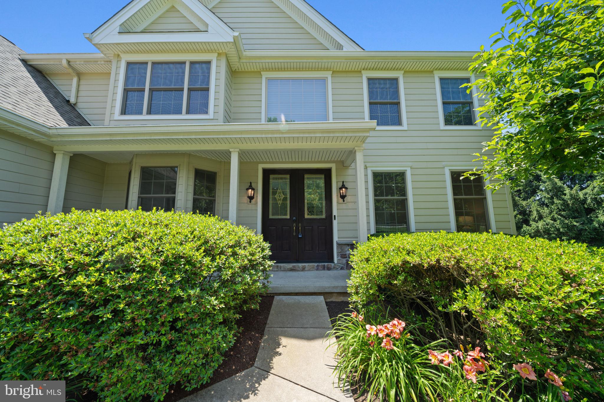 224 LAUREL HEIGHTS ROAD
