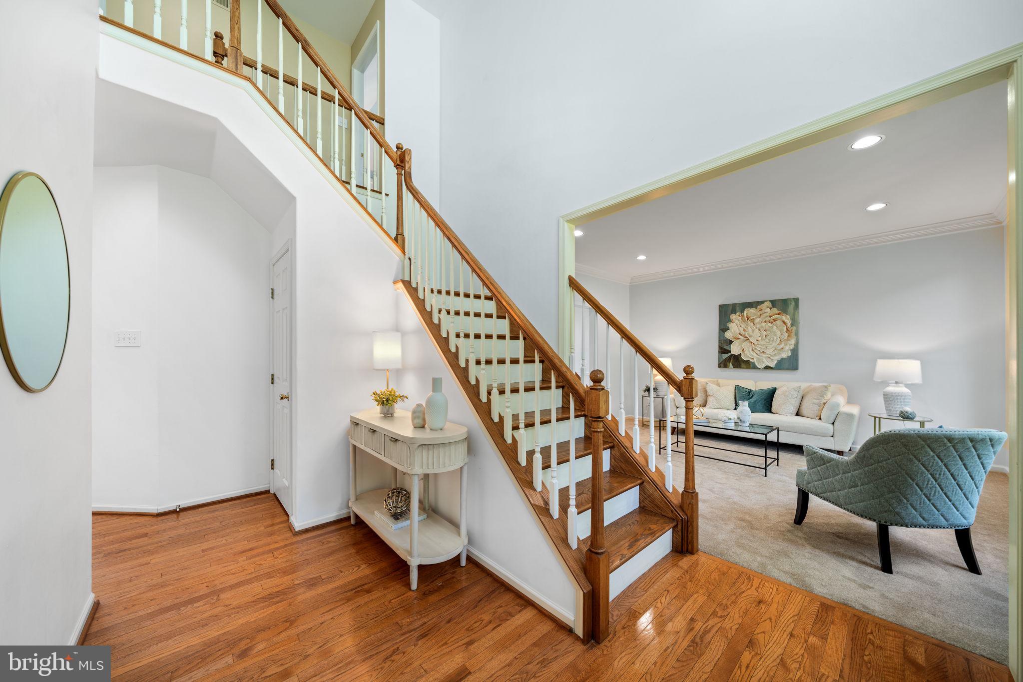 224 LAUREL HEIGHTS ROAD