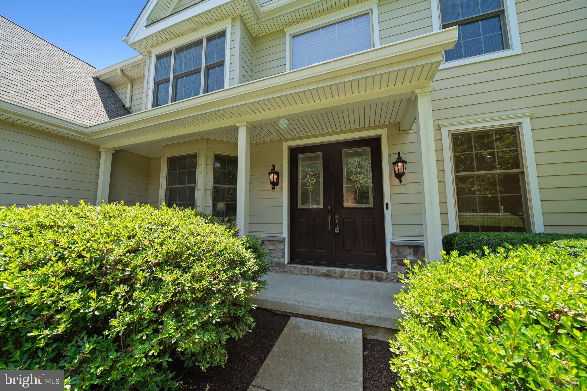 224 LAUREL HEIGHTS ROAD