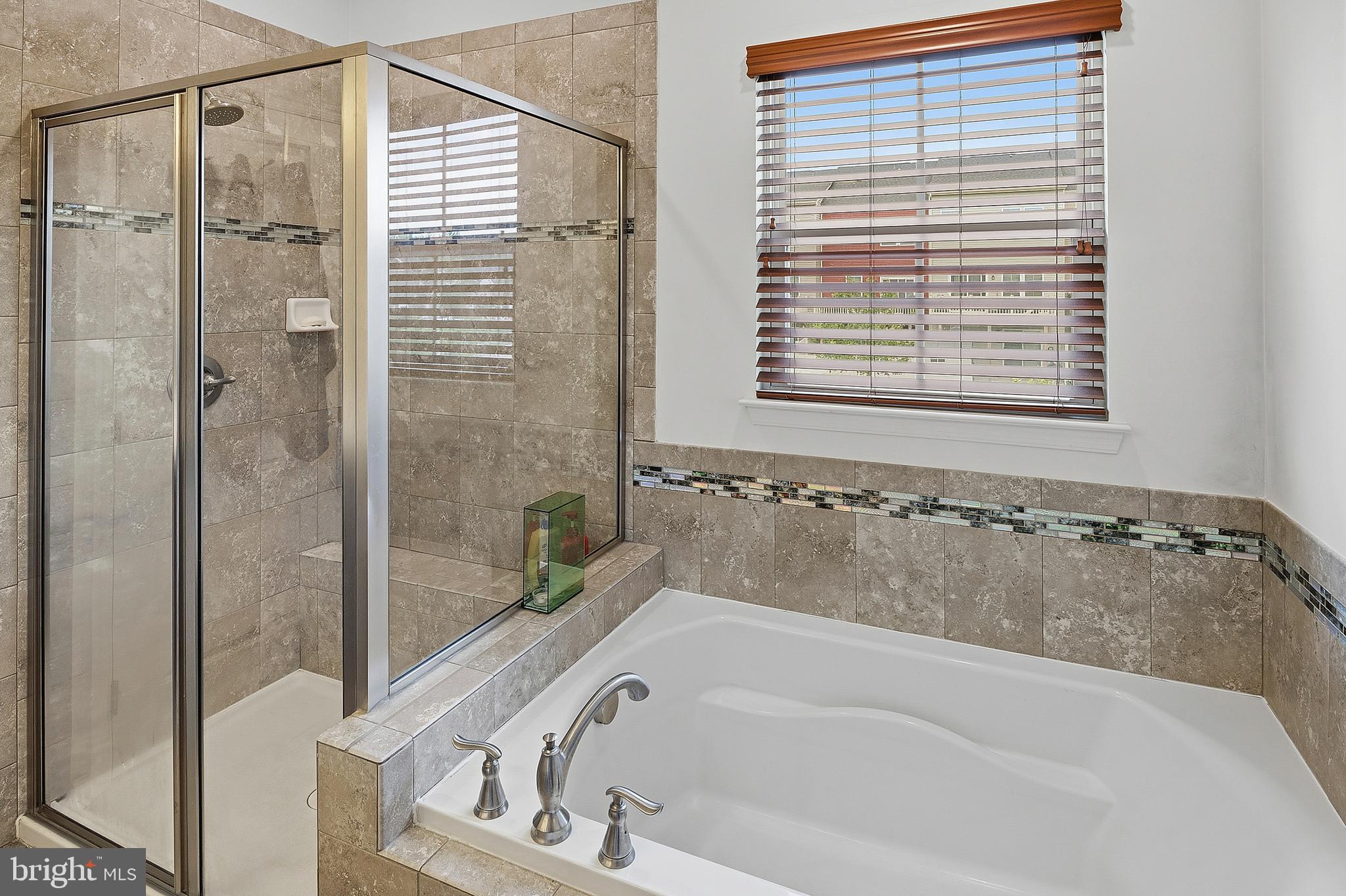 CREEKSIDE VILLAGE AT TANYARD SPRINGS - Residential