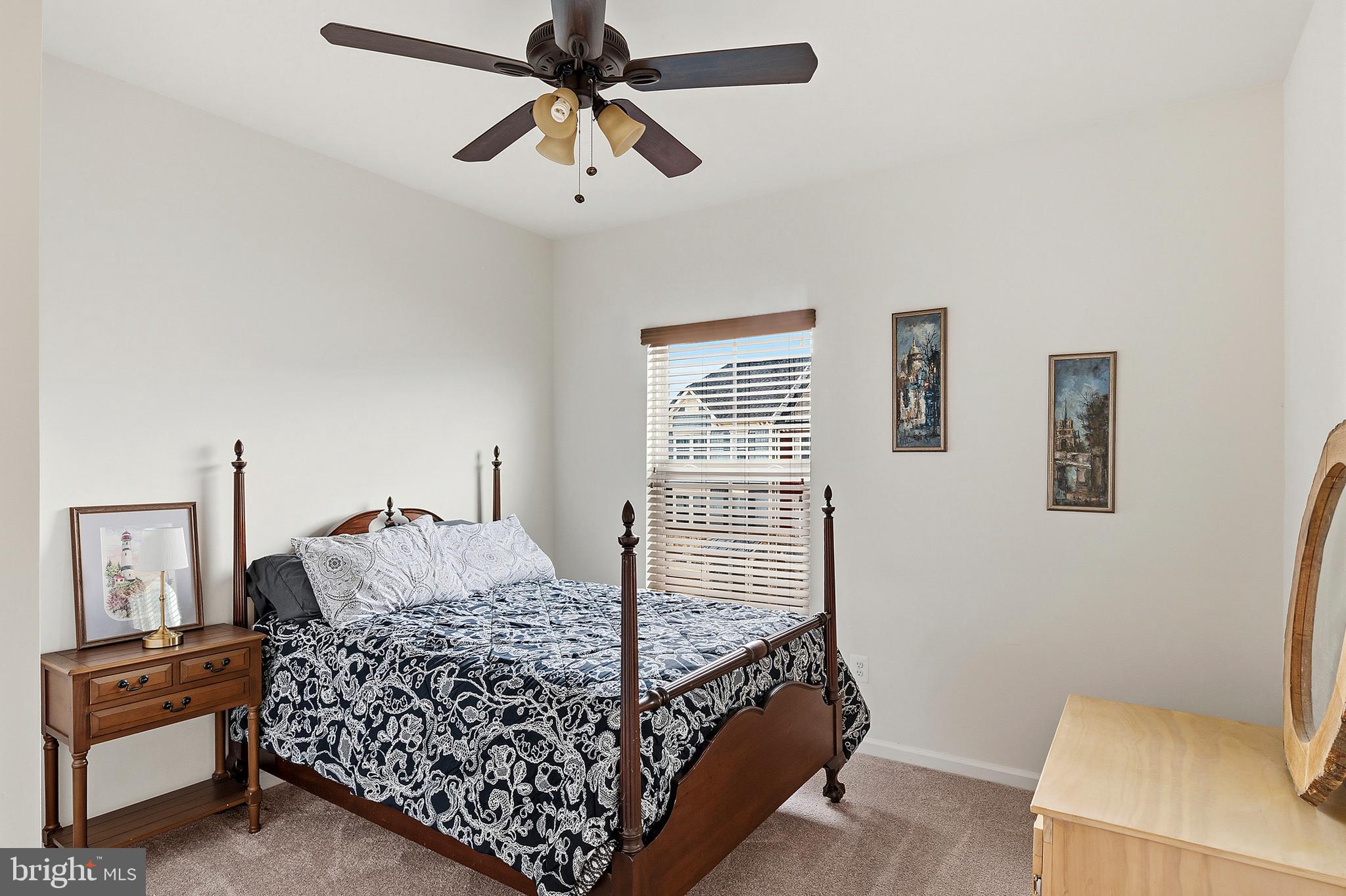 CREEKSIDE VILLAGE AT TANYARD SPRINGS - Residential