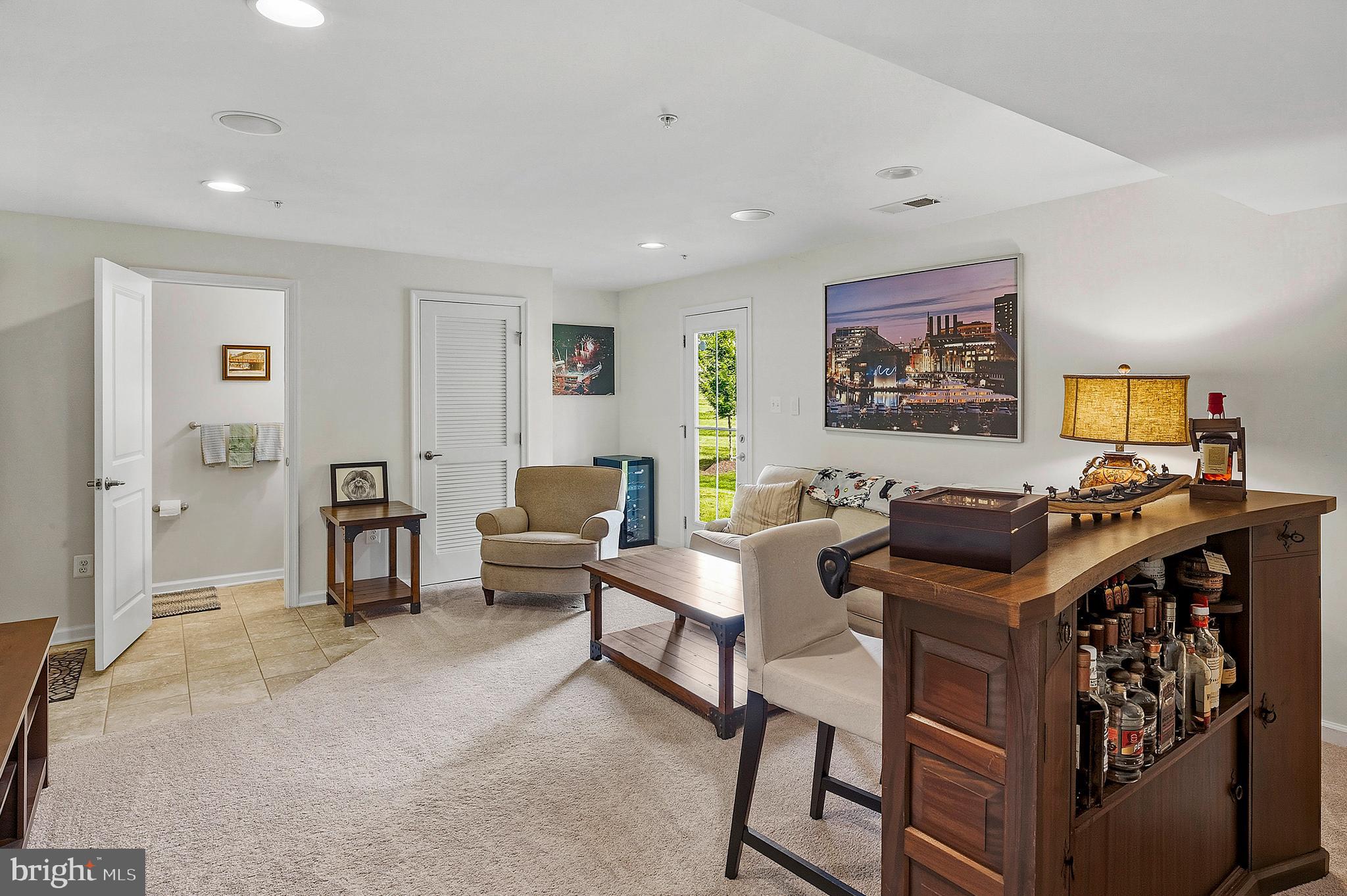 CREEKSIDE VILLAGE AT TANYARD SPRINGS - Residential