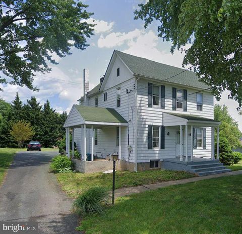 4942 Bucks School House Road, Baltimore, MD 21237 - MLS#: MDBC2119320