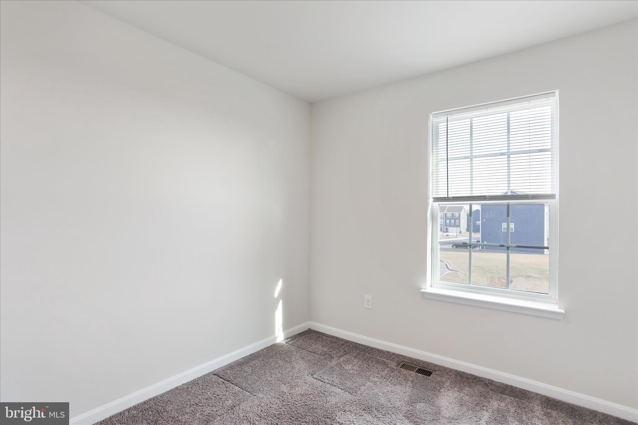 BERKELEY RIDGE - Residential