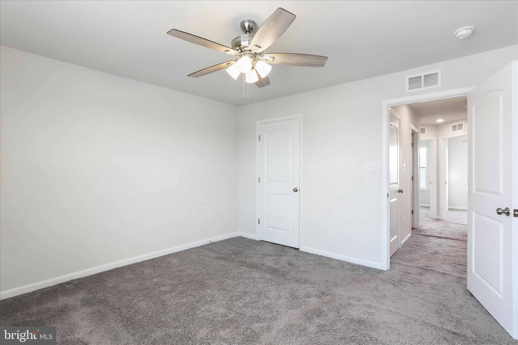 BERKELEY RIDGE - Residential